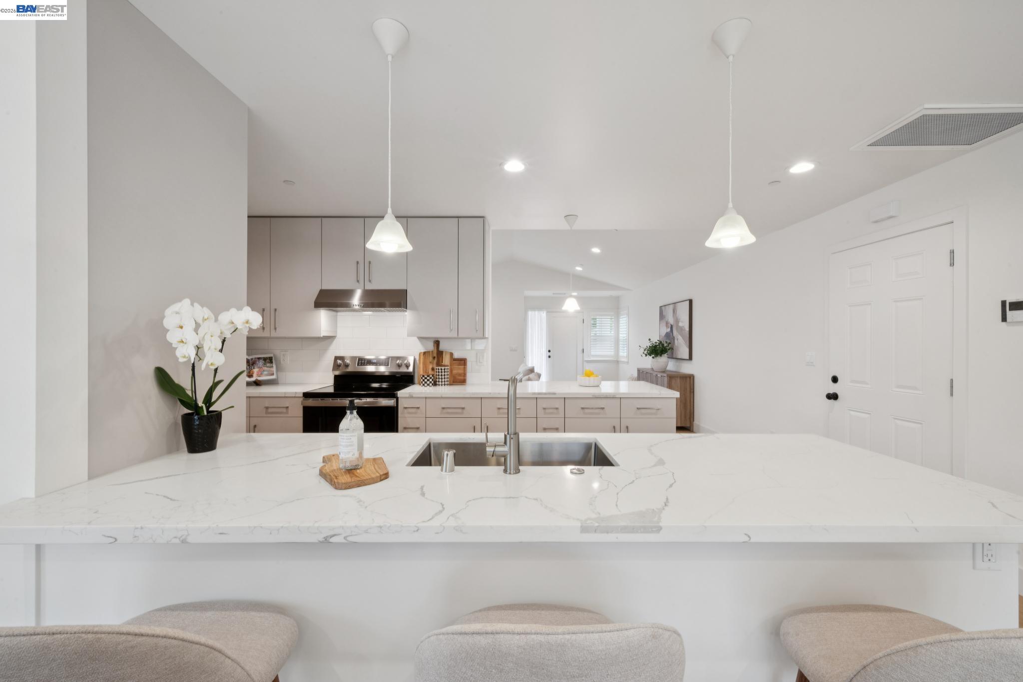 21112 Tyee Ct