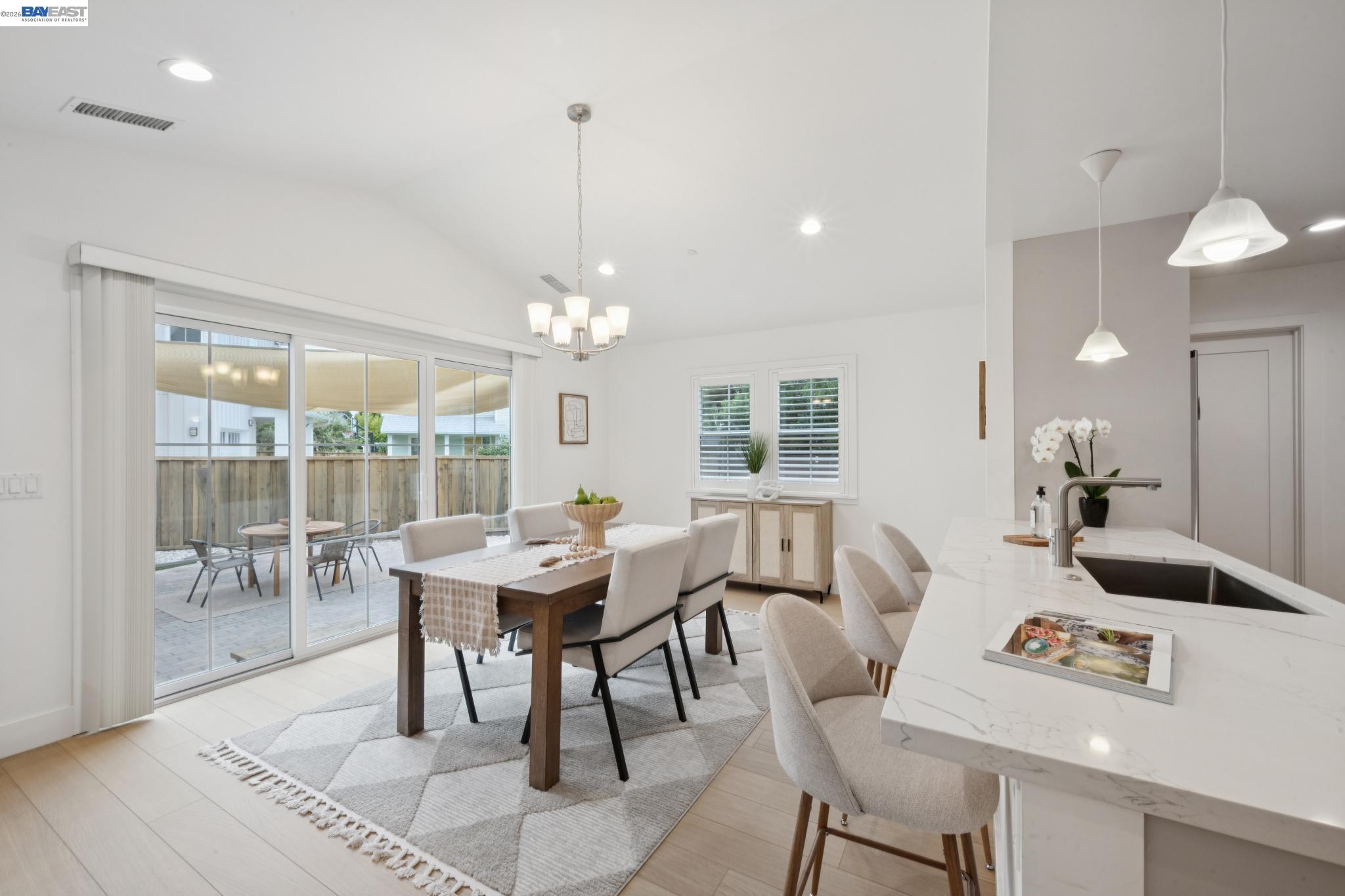 21112 Tyee Ct