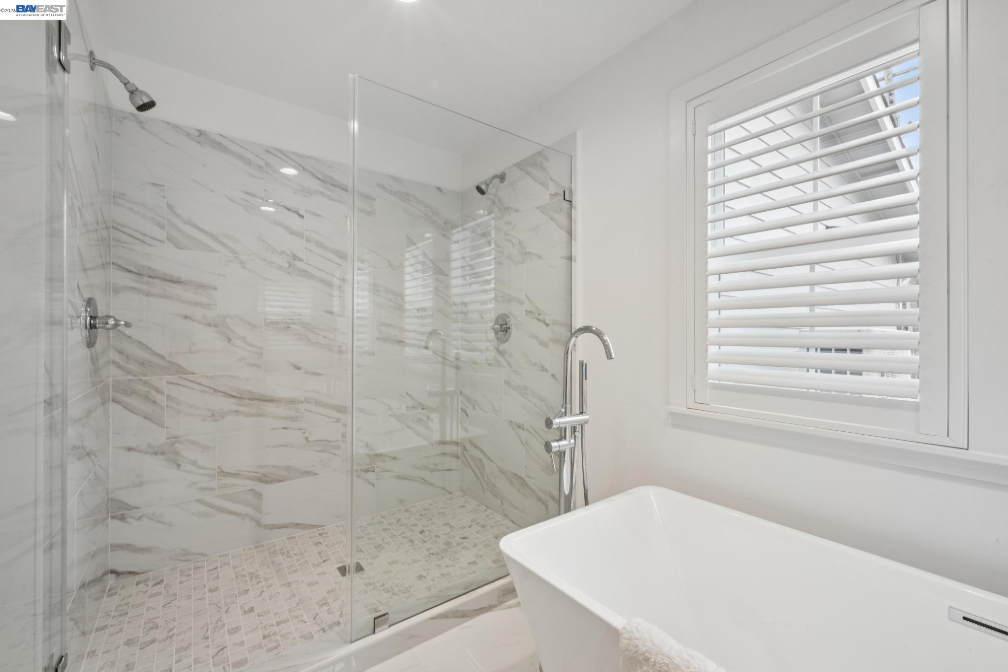 21112 Tyee Ct