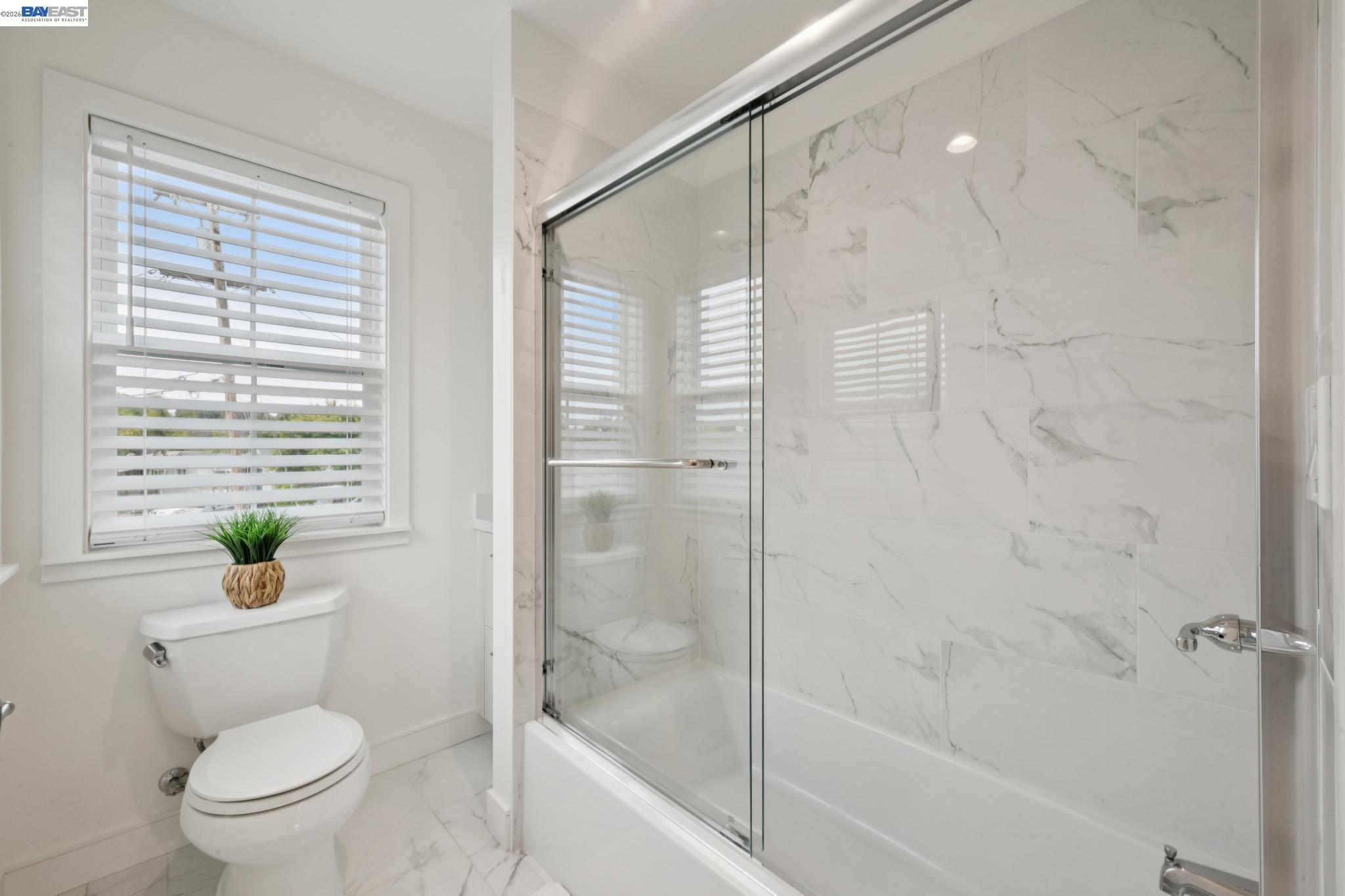 21112 Tyee Ct