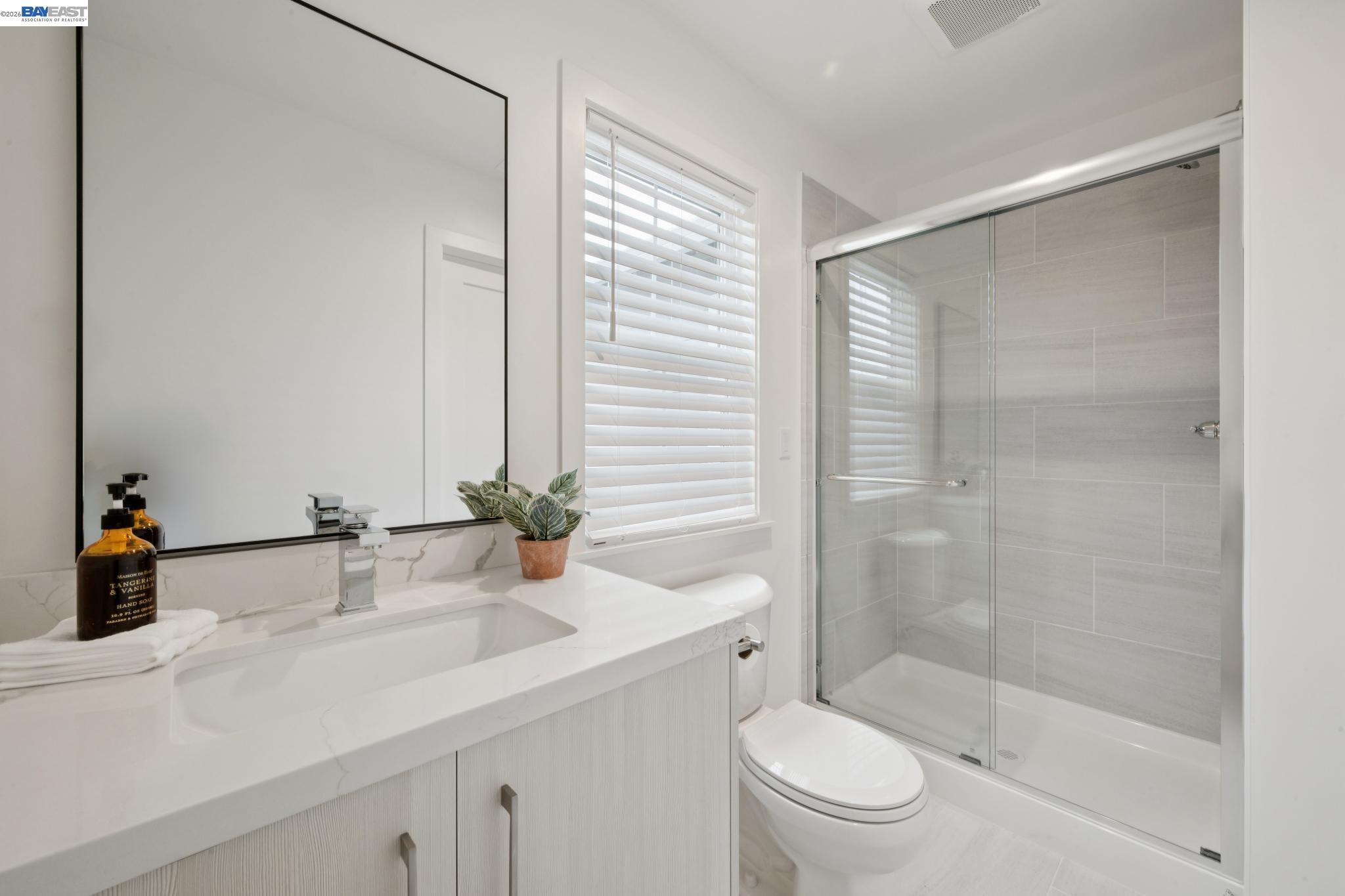 21112 Tyee Ct