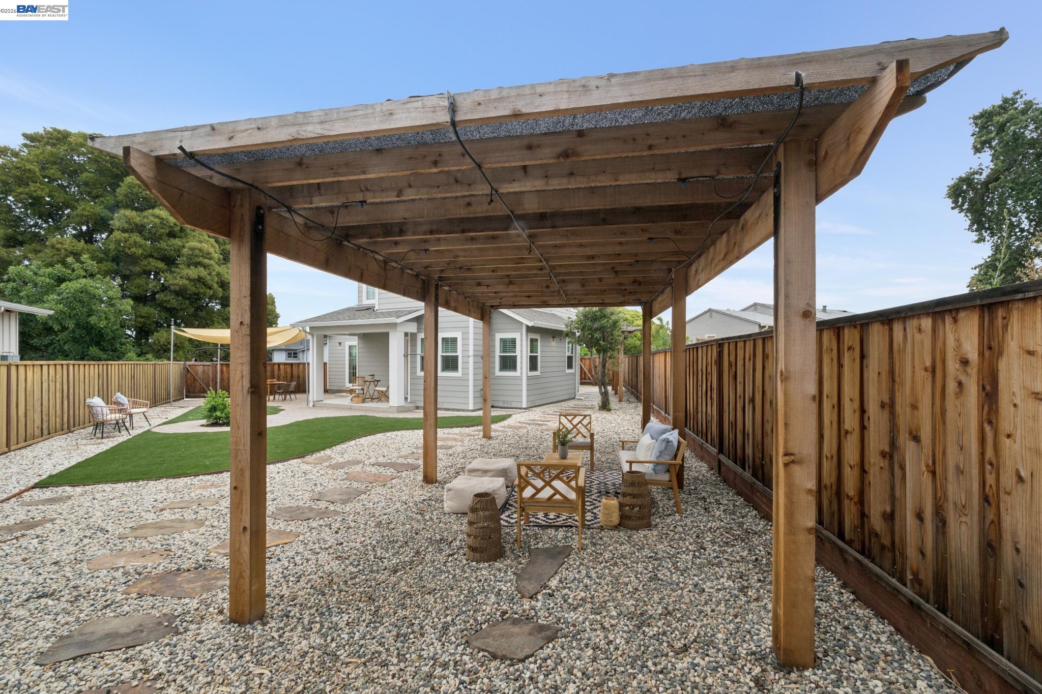 21112 Tyee Ct