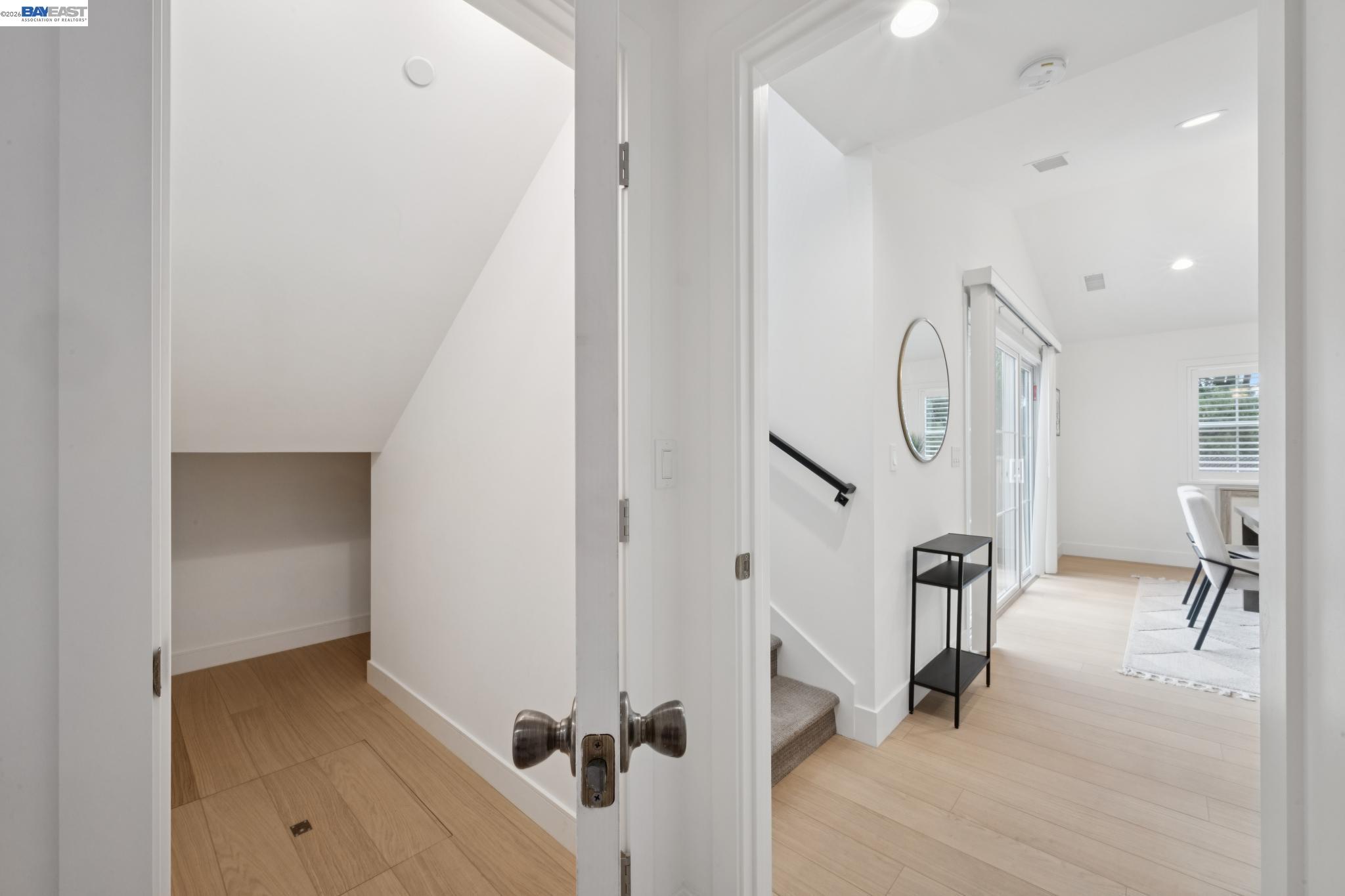 21112 Tyee Ct