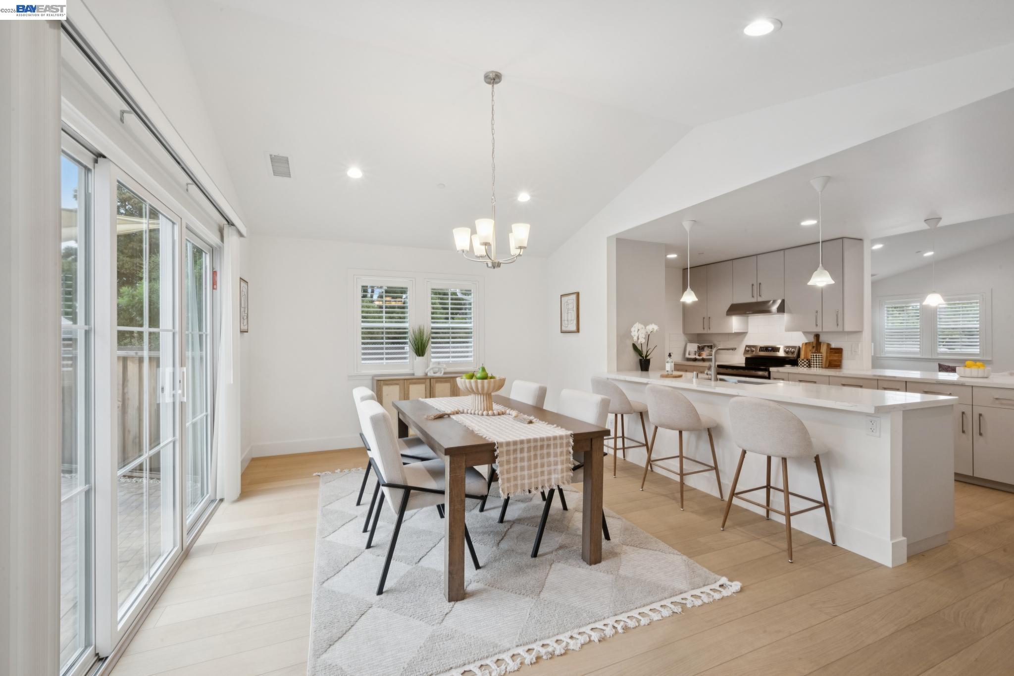 21112 Tyee Ct