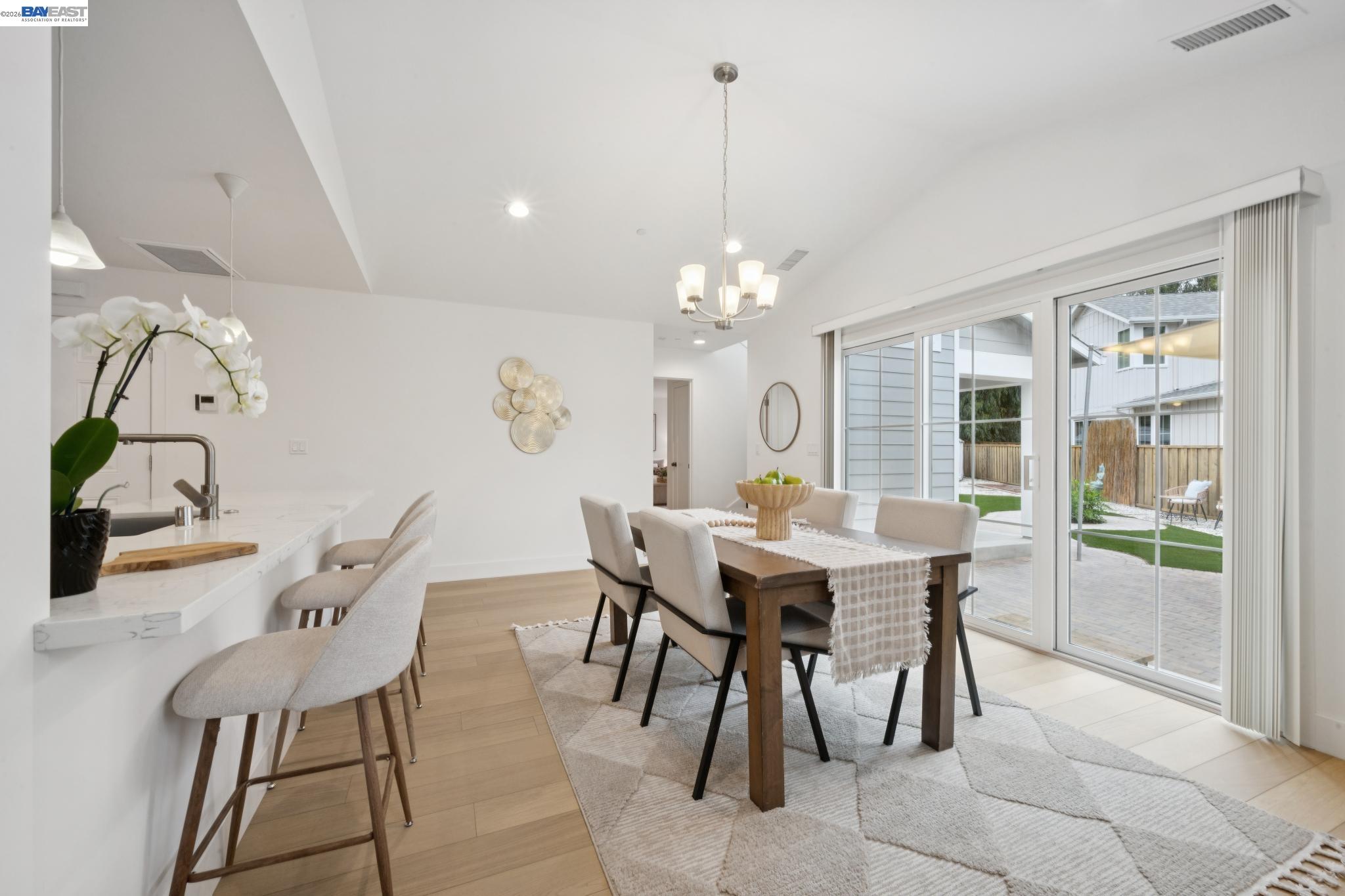 21112 Tyee Ct