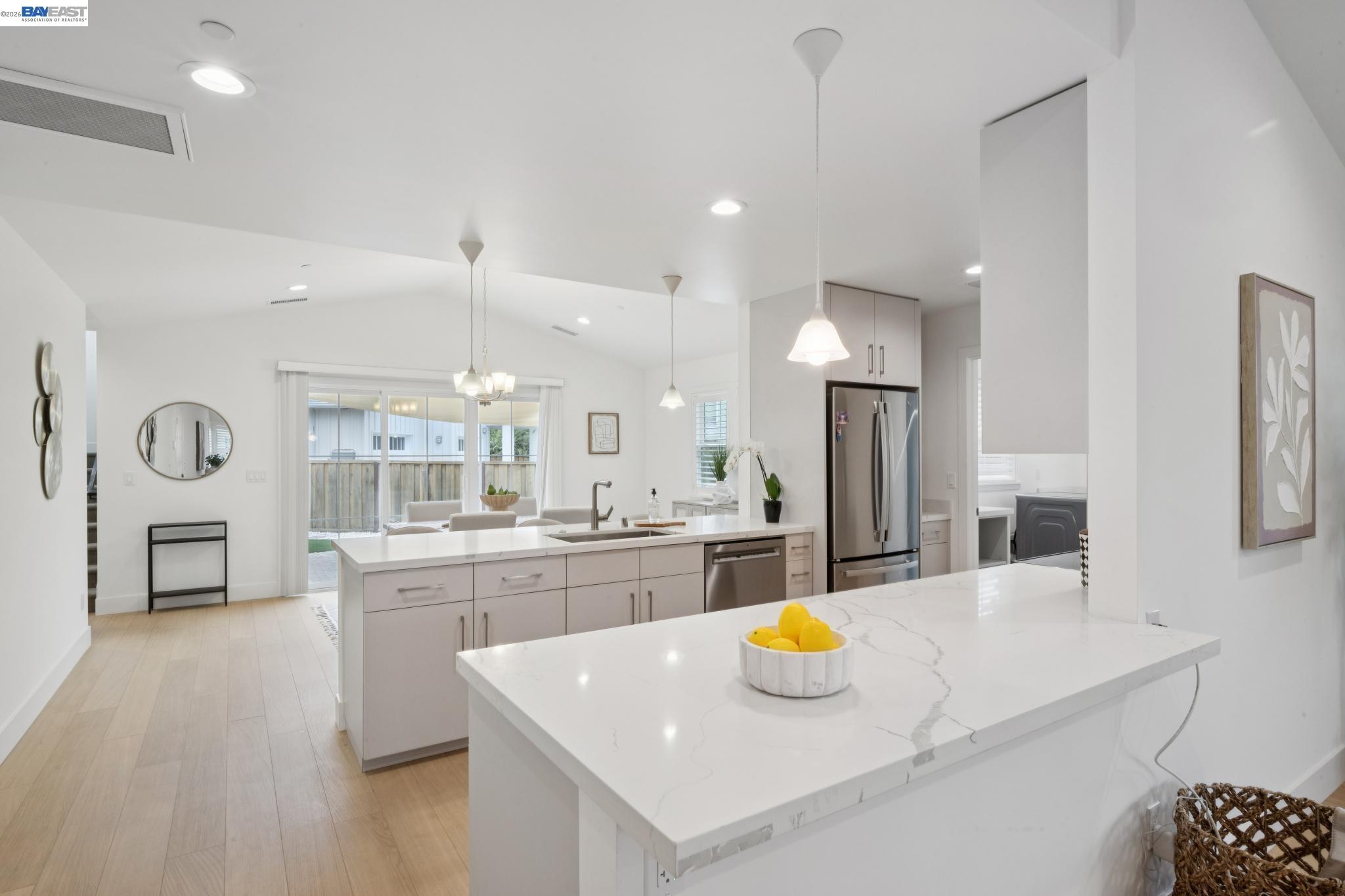 21112 Tyee Ct