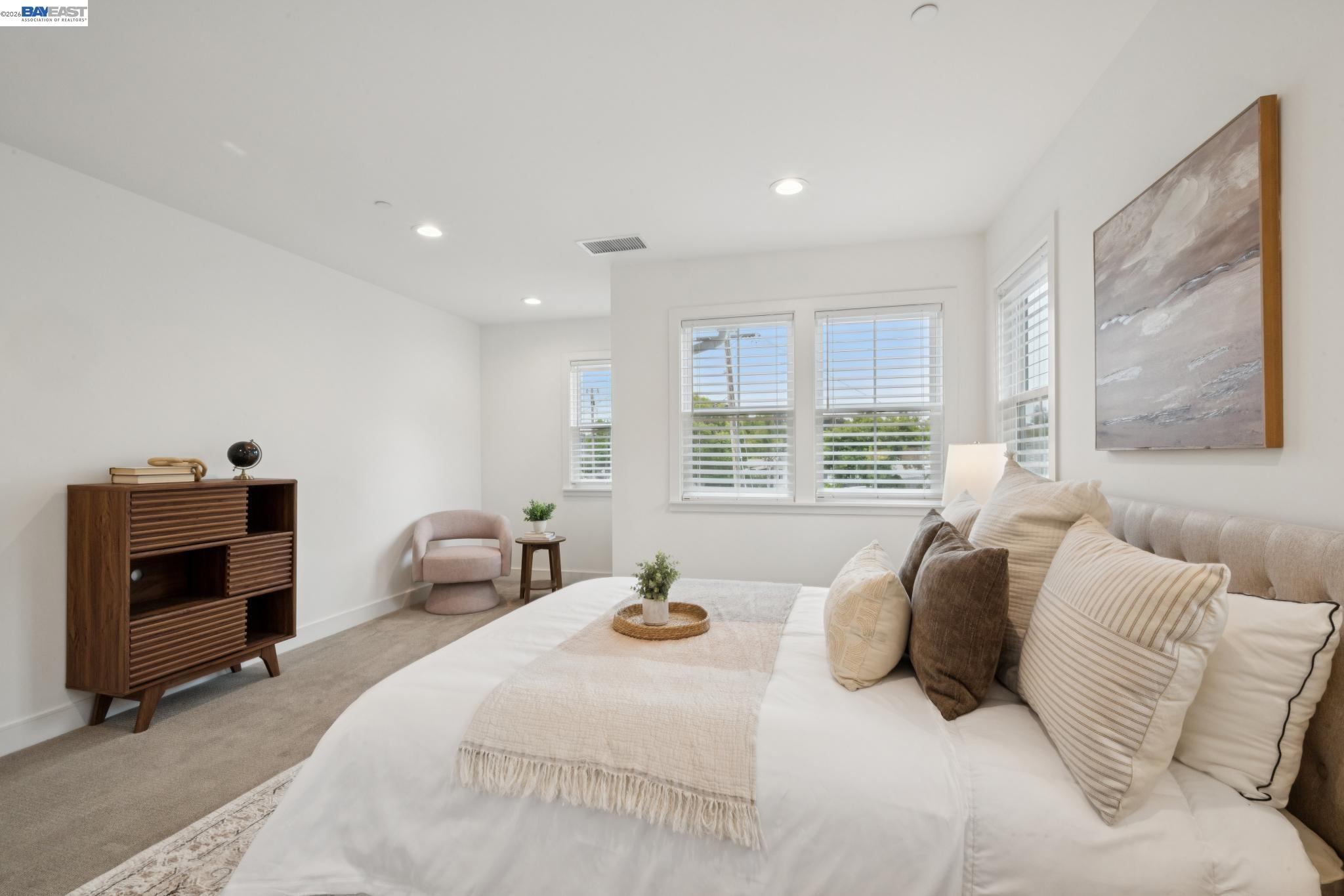 21112 Tyee Ct