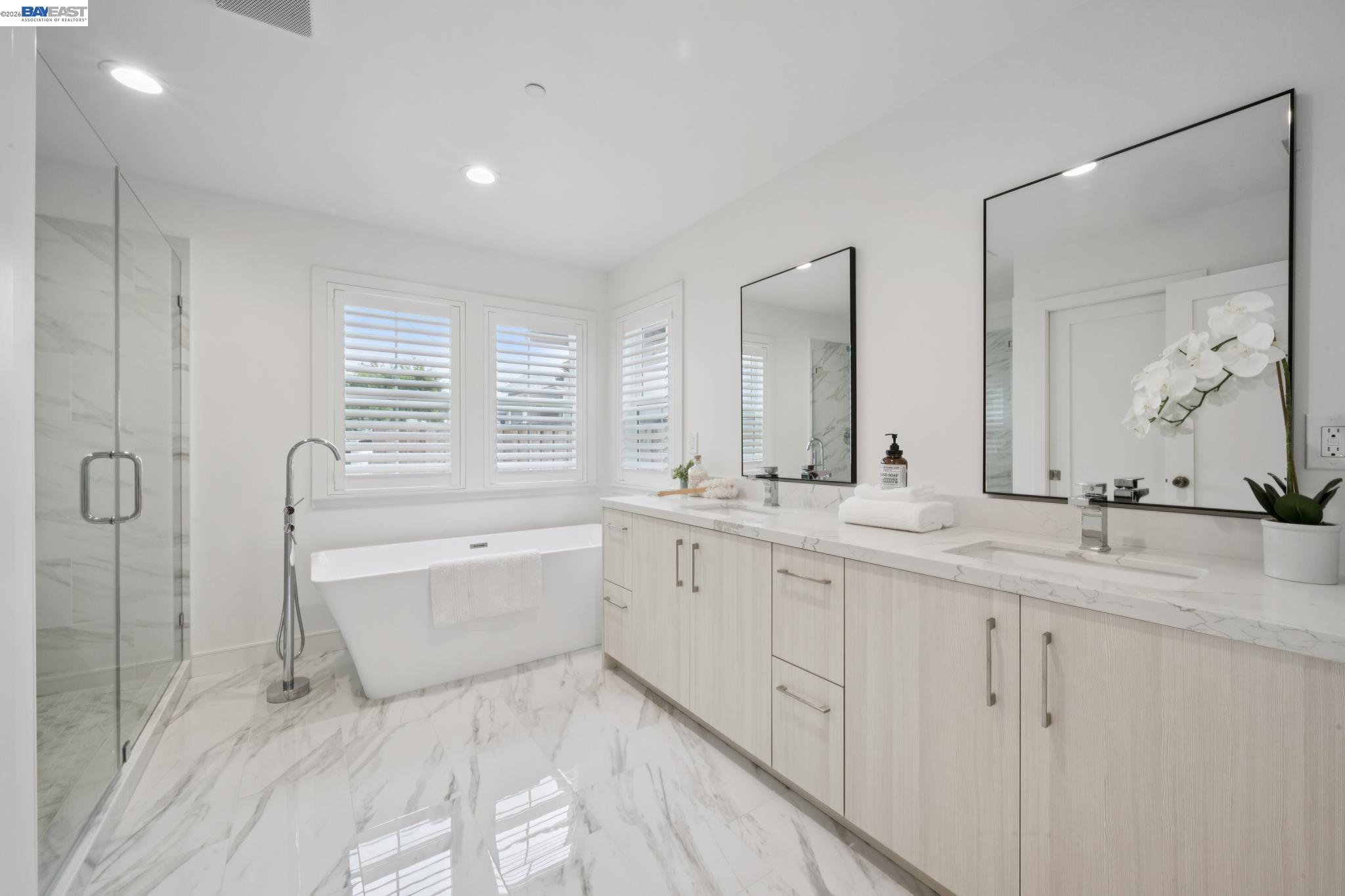 21112 Tyee Ct