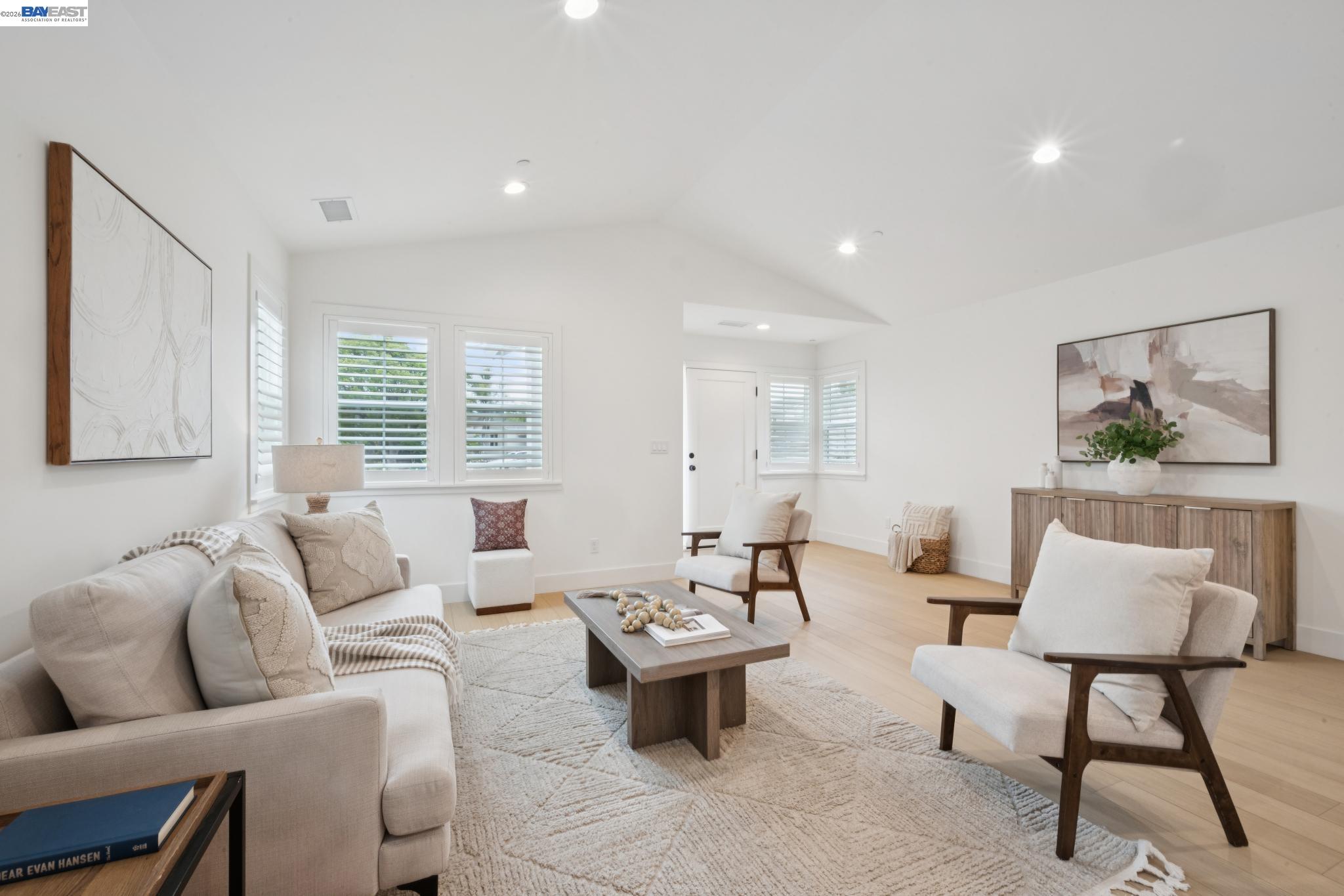 21112 Tyee Ct