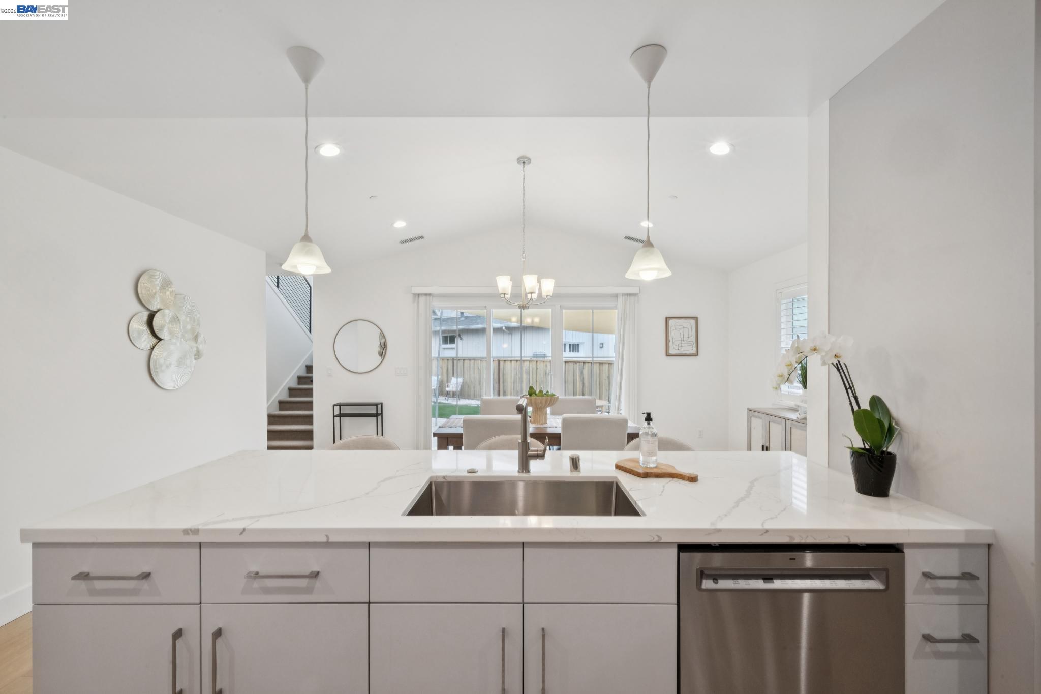 21112 Tyee Ct