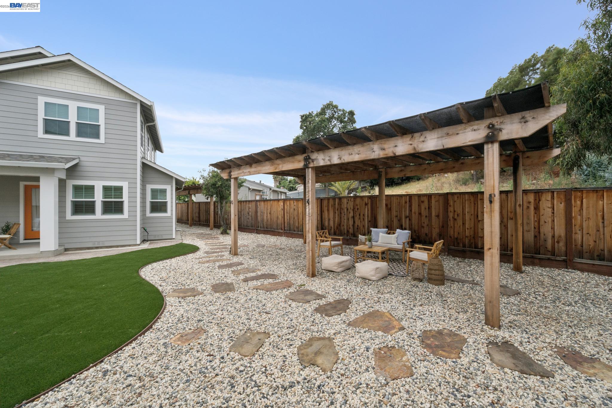 21112 Tyee Ct