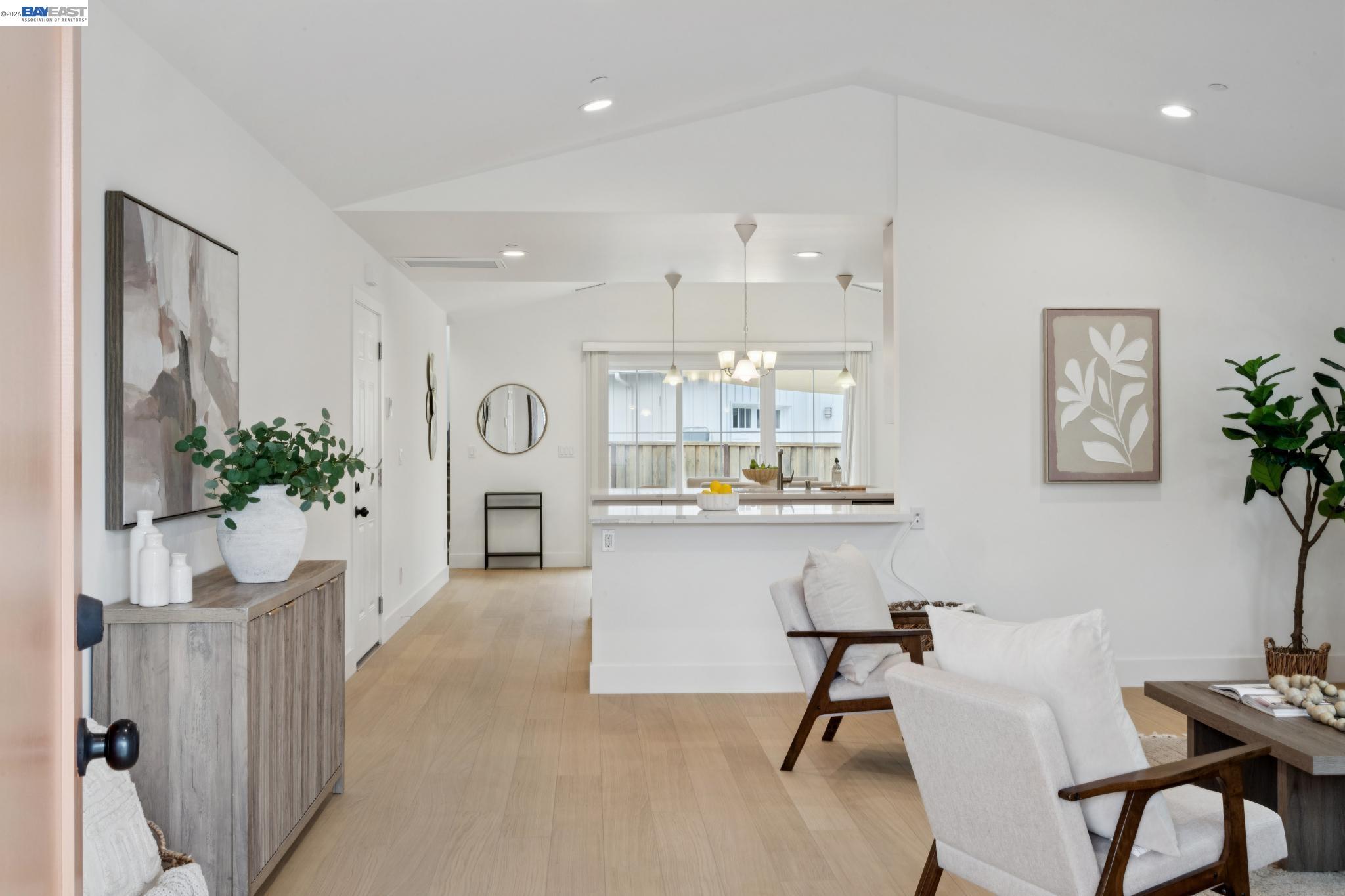 21112 Tyee Ct