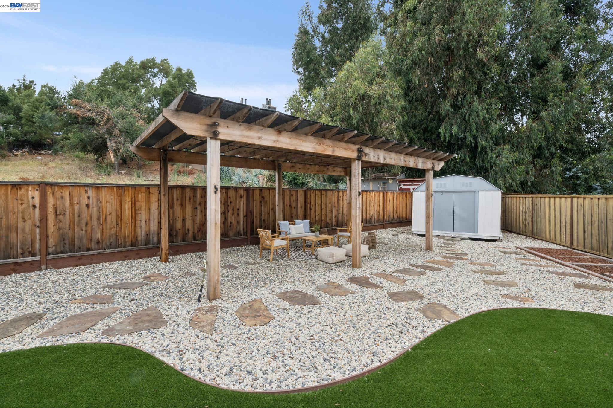 21112 Tyee Ct