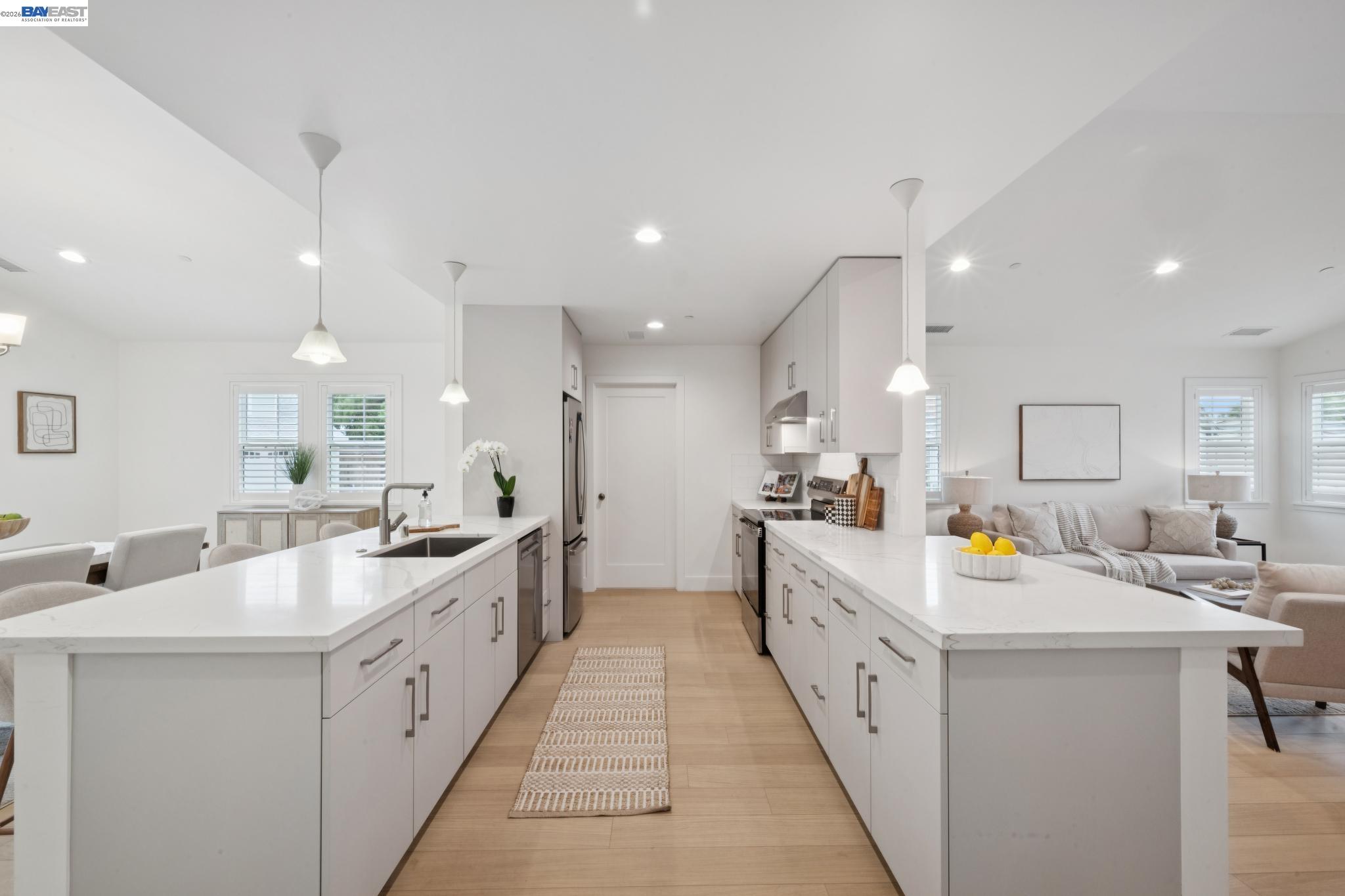 21112 Tyee Ct