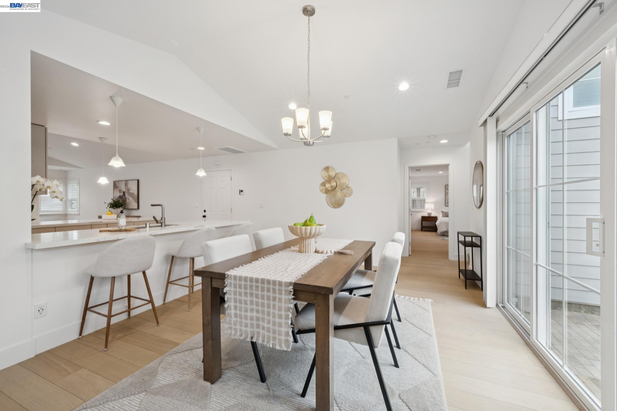 21112 Tyee Ct