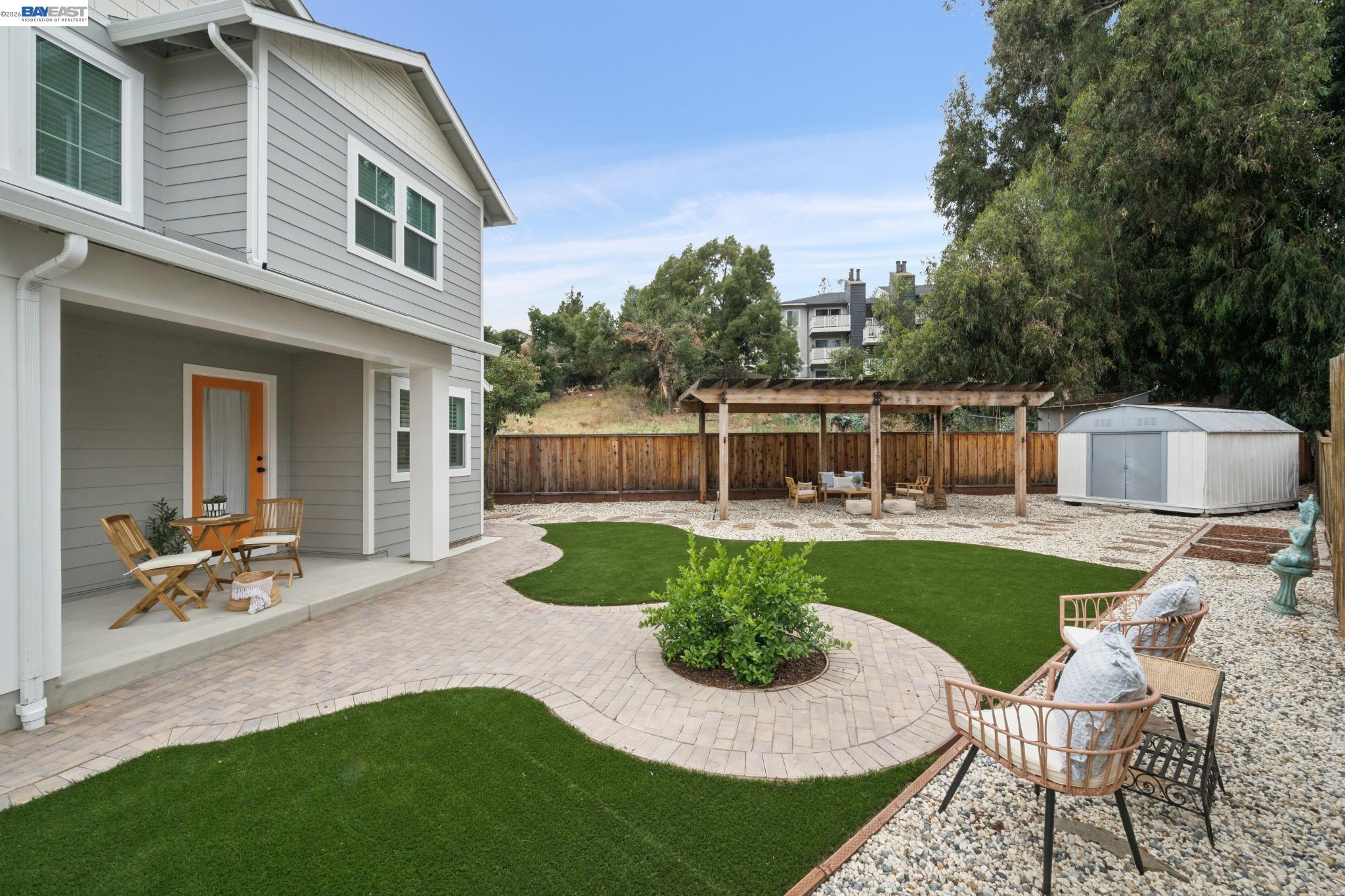 21112 Tyee Ct