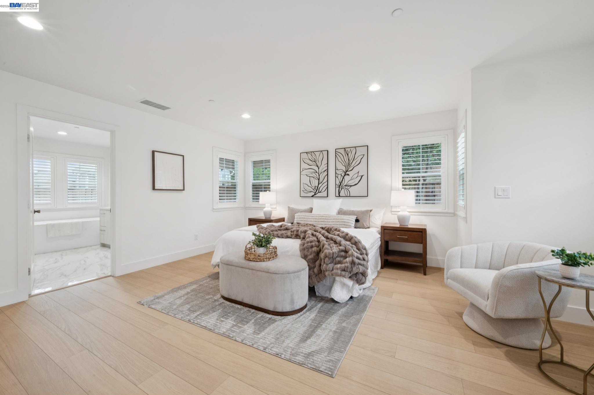 21112 Tyee Ct