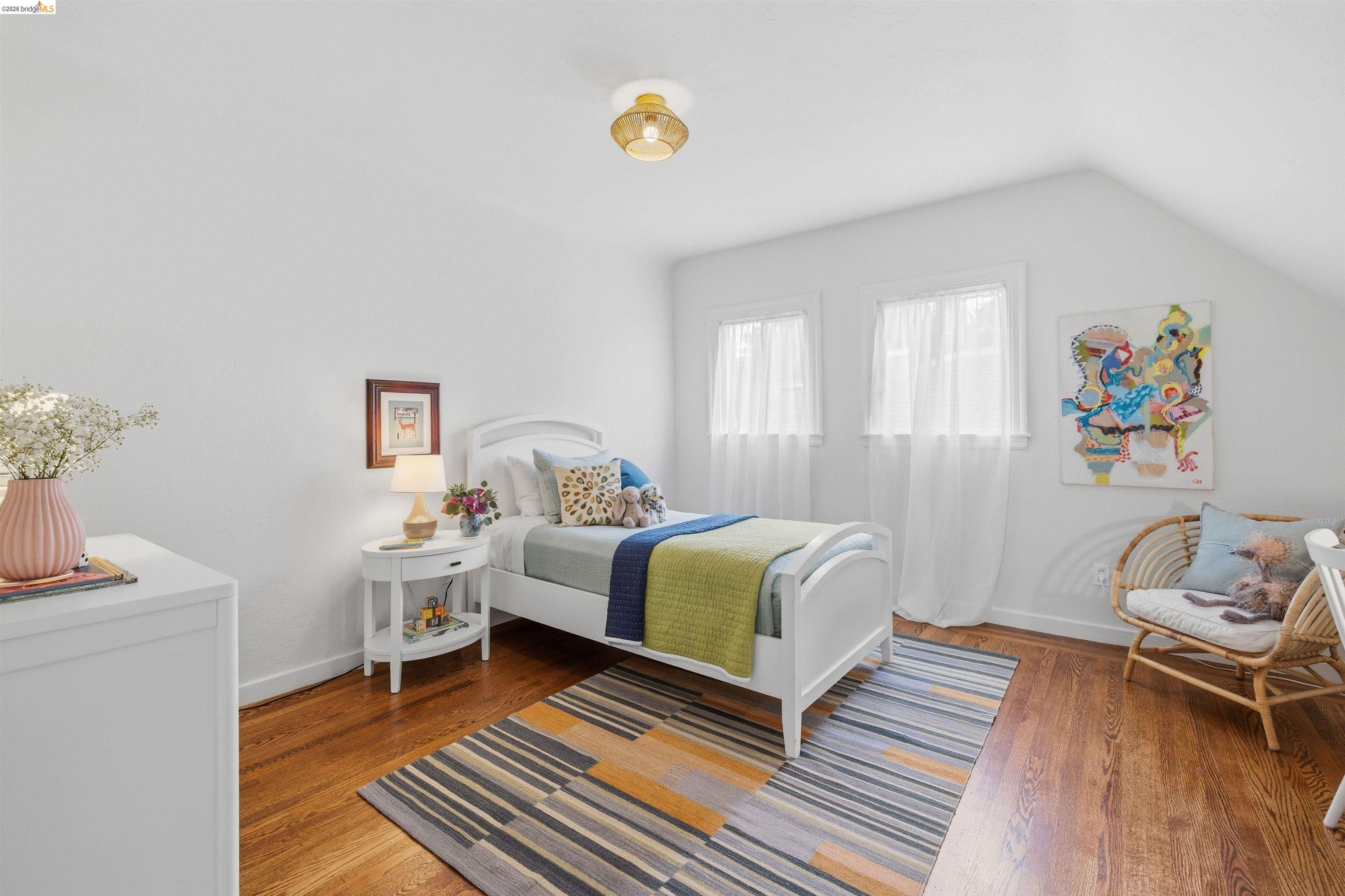 3631 Victor Ave