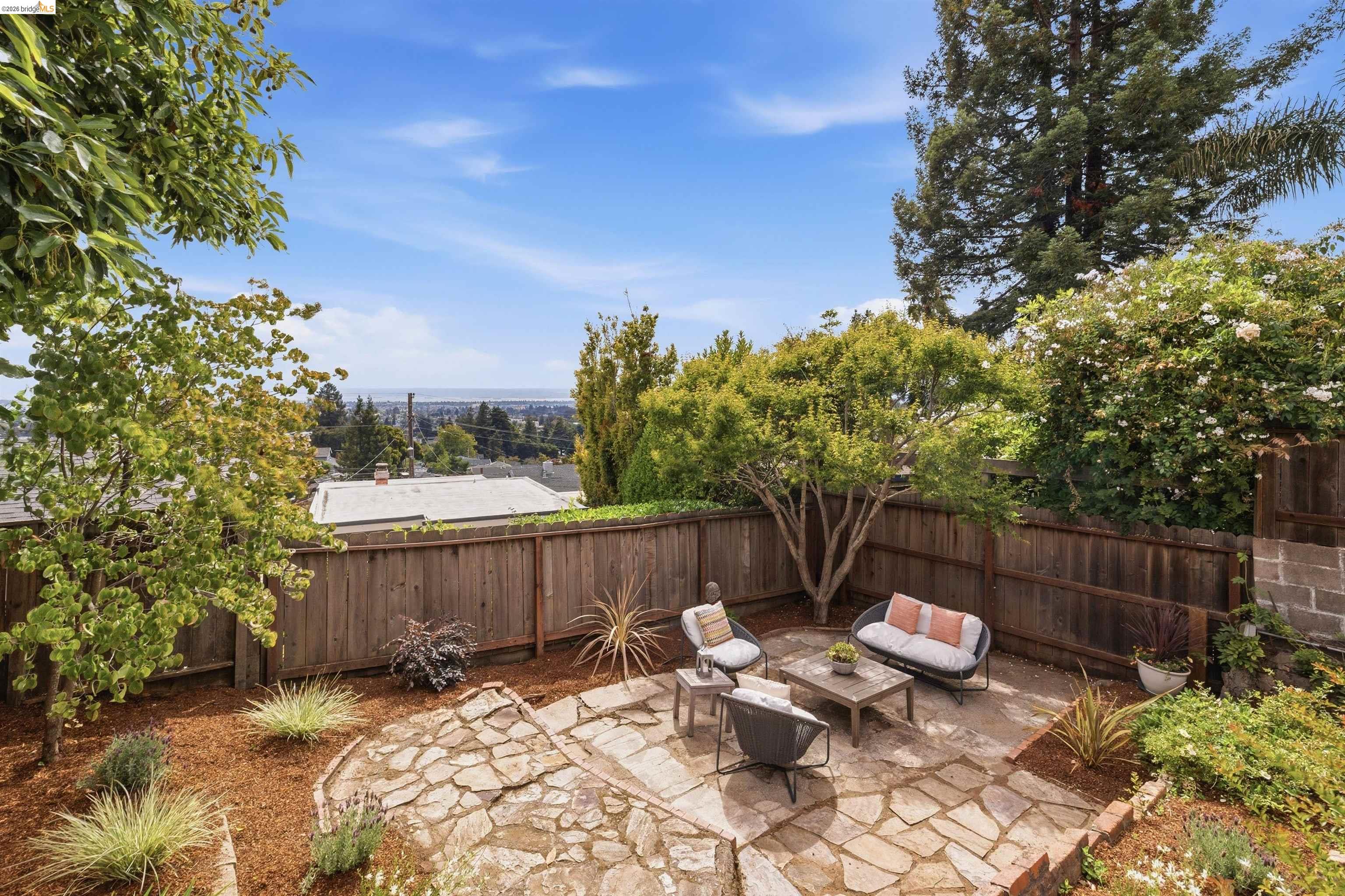 3631 Victor Ave