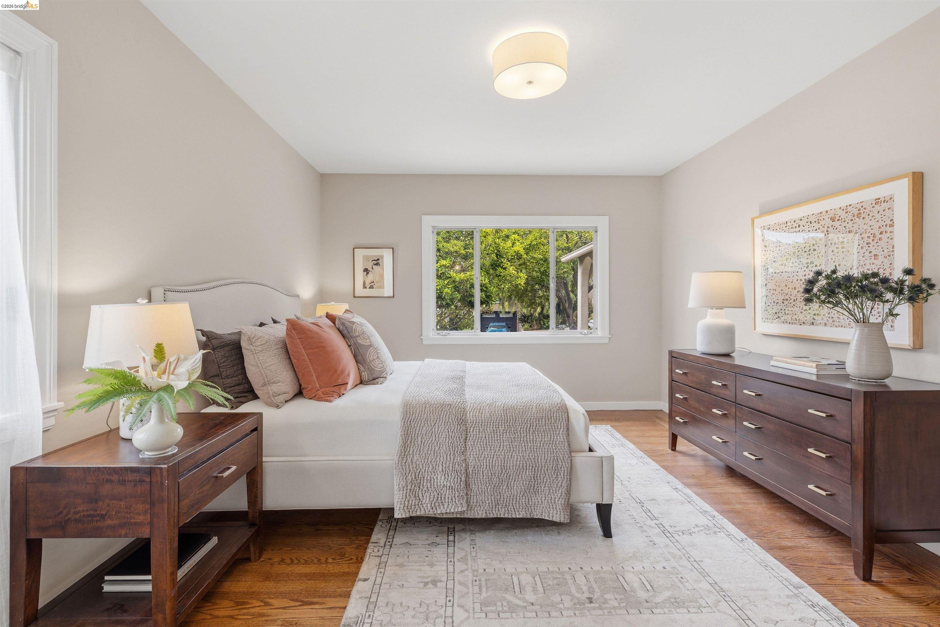 3631 Victor Ave