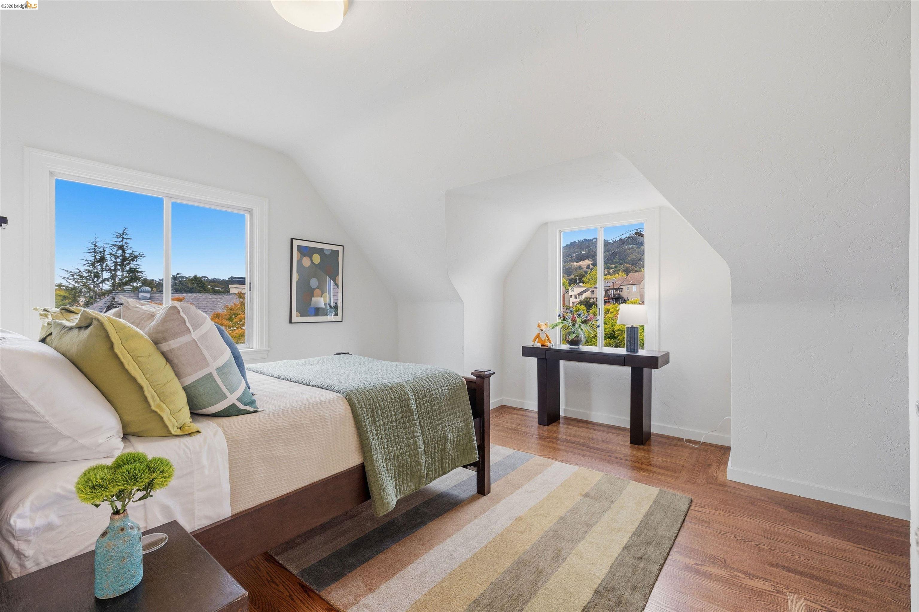 3631 Victor Ave