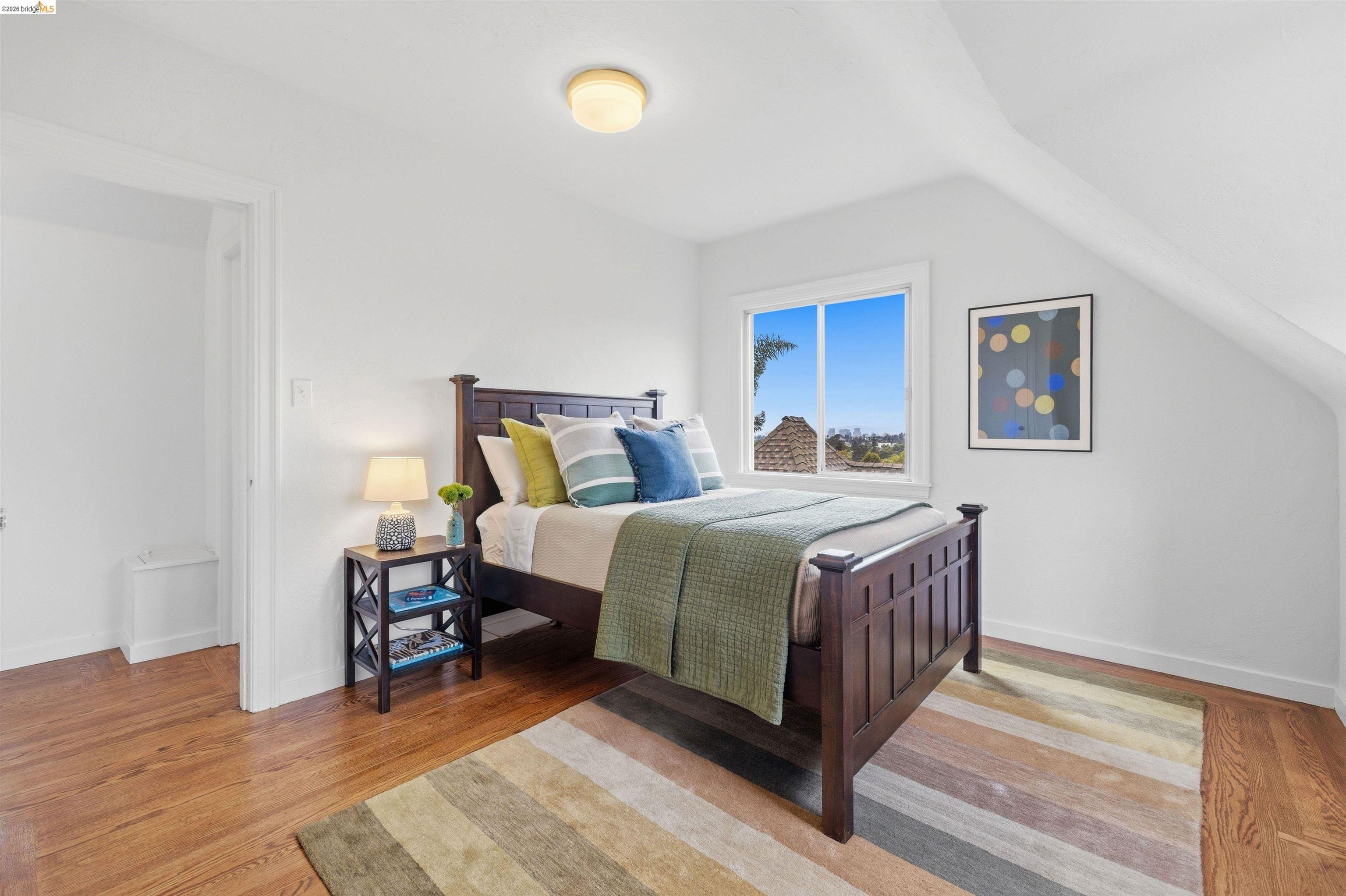 3631 Victor Ave