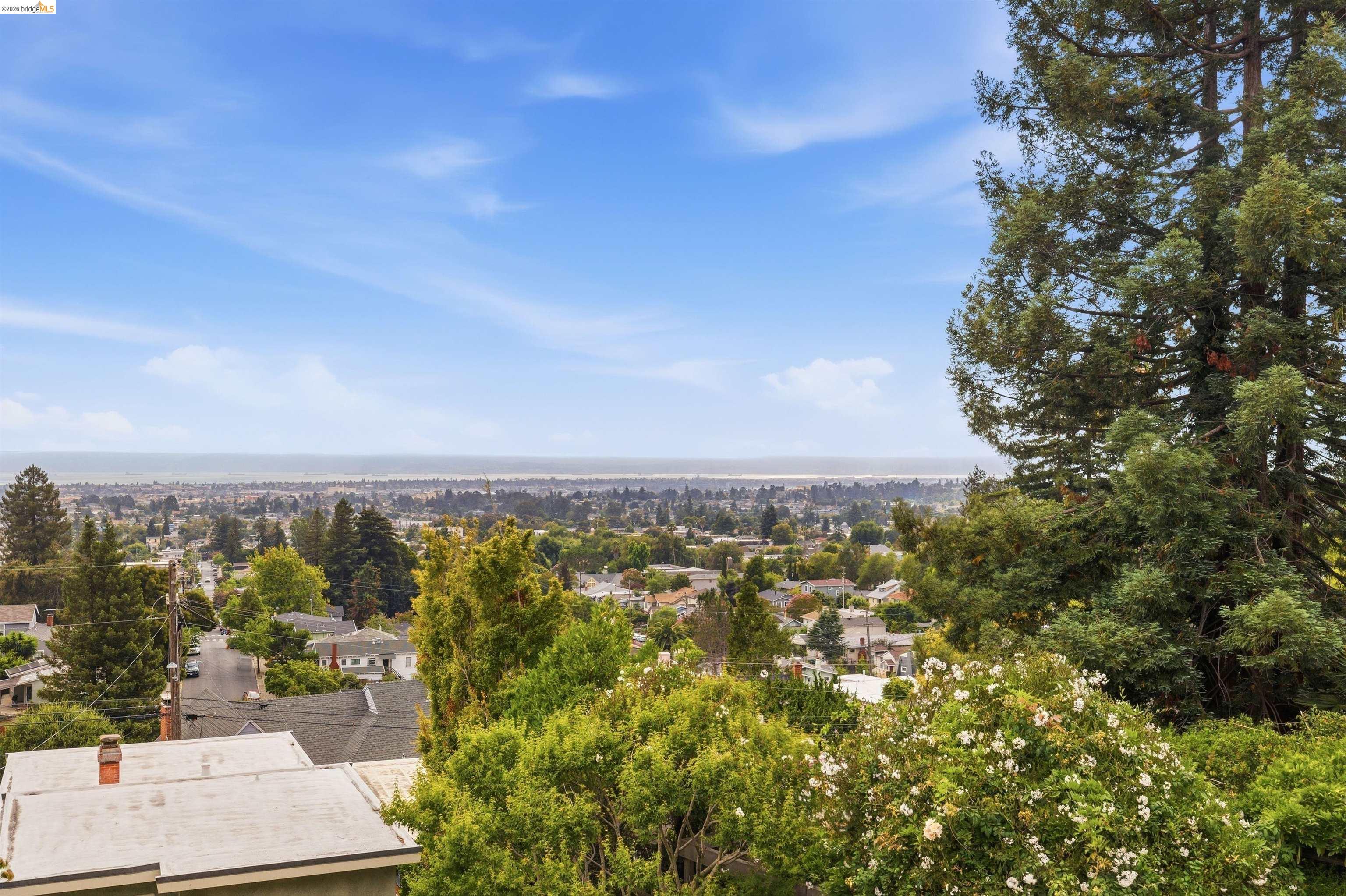 3631 Victor Ave