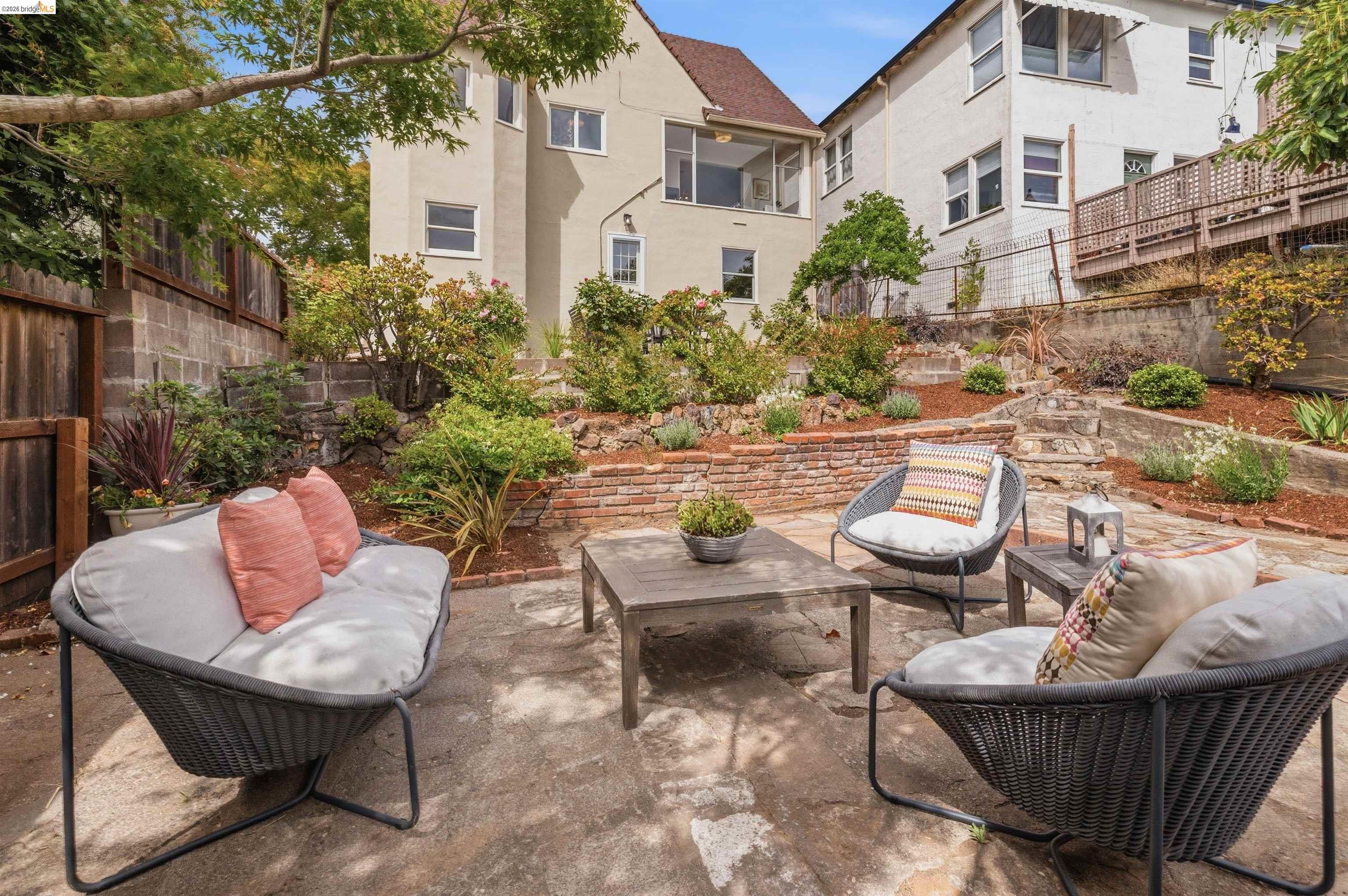 3631 Victor Ave