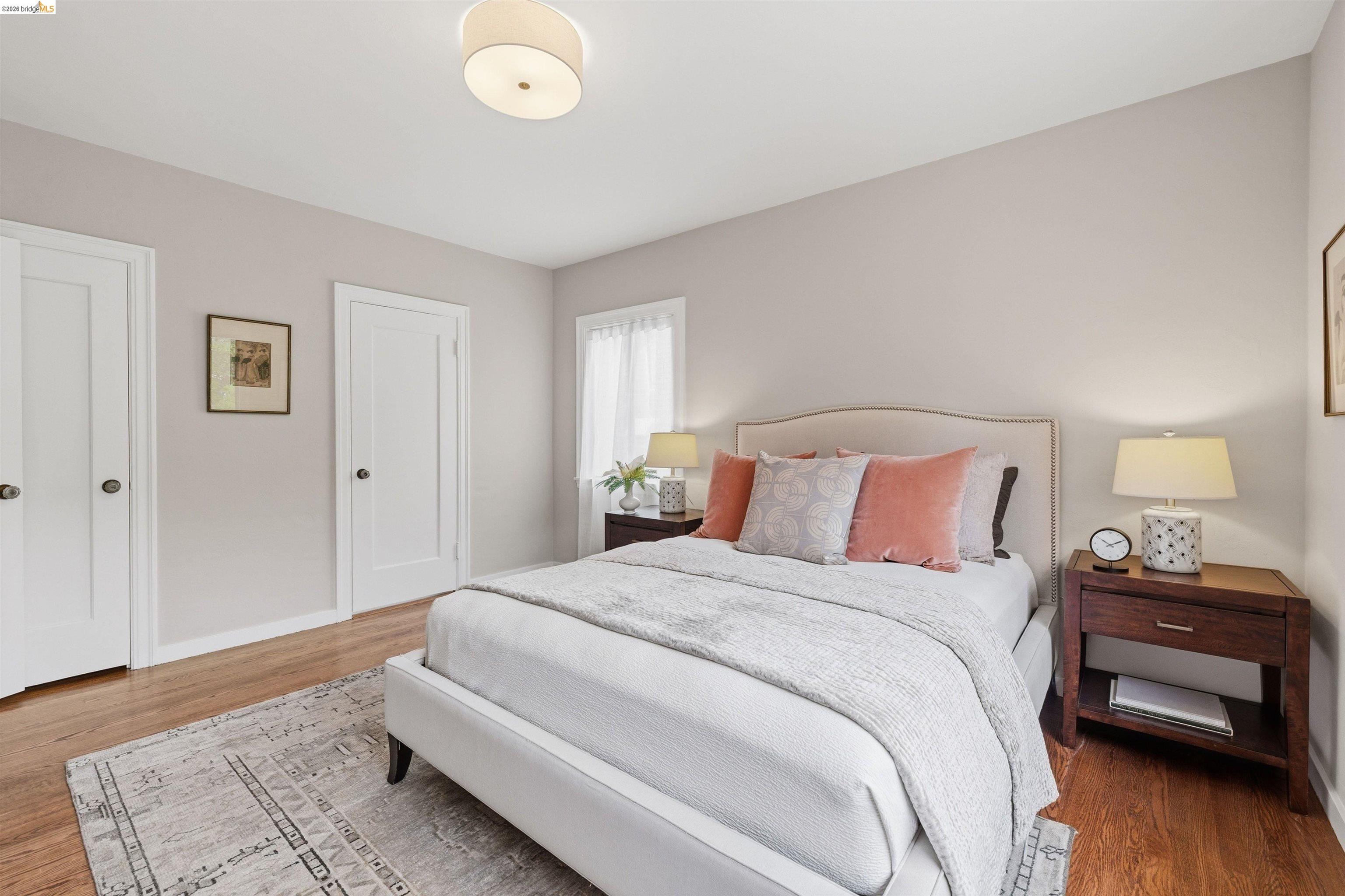 3631 Victor Ave