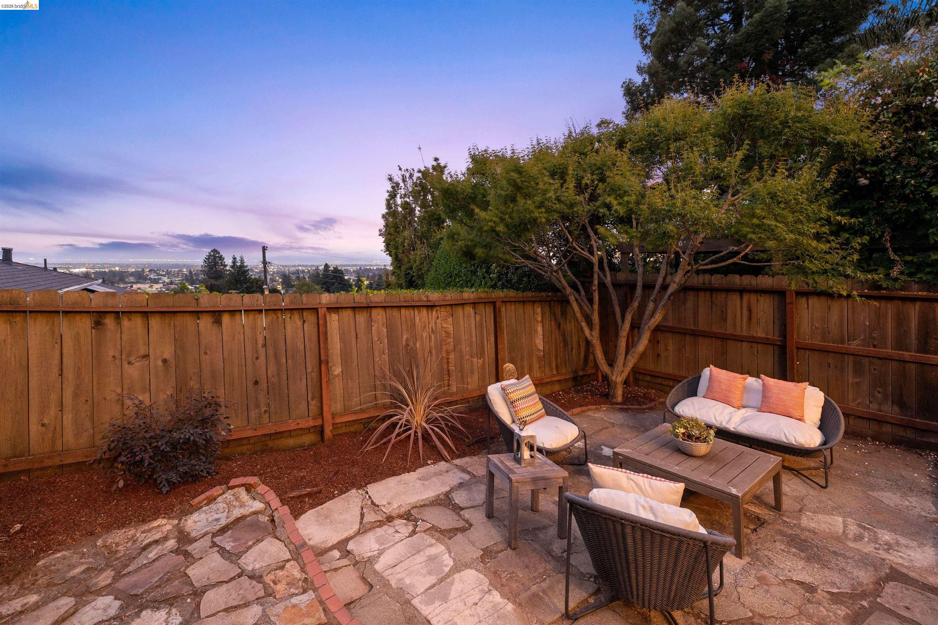 3631 Victor Ave
