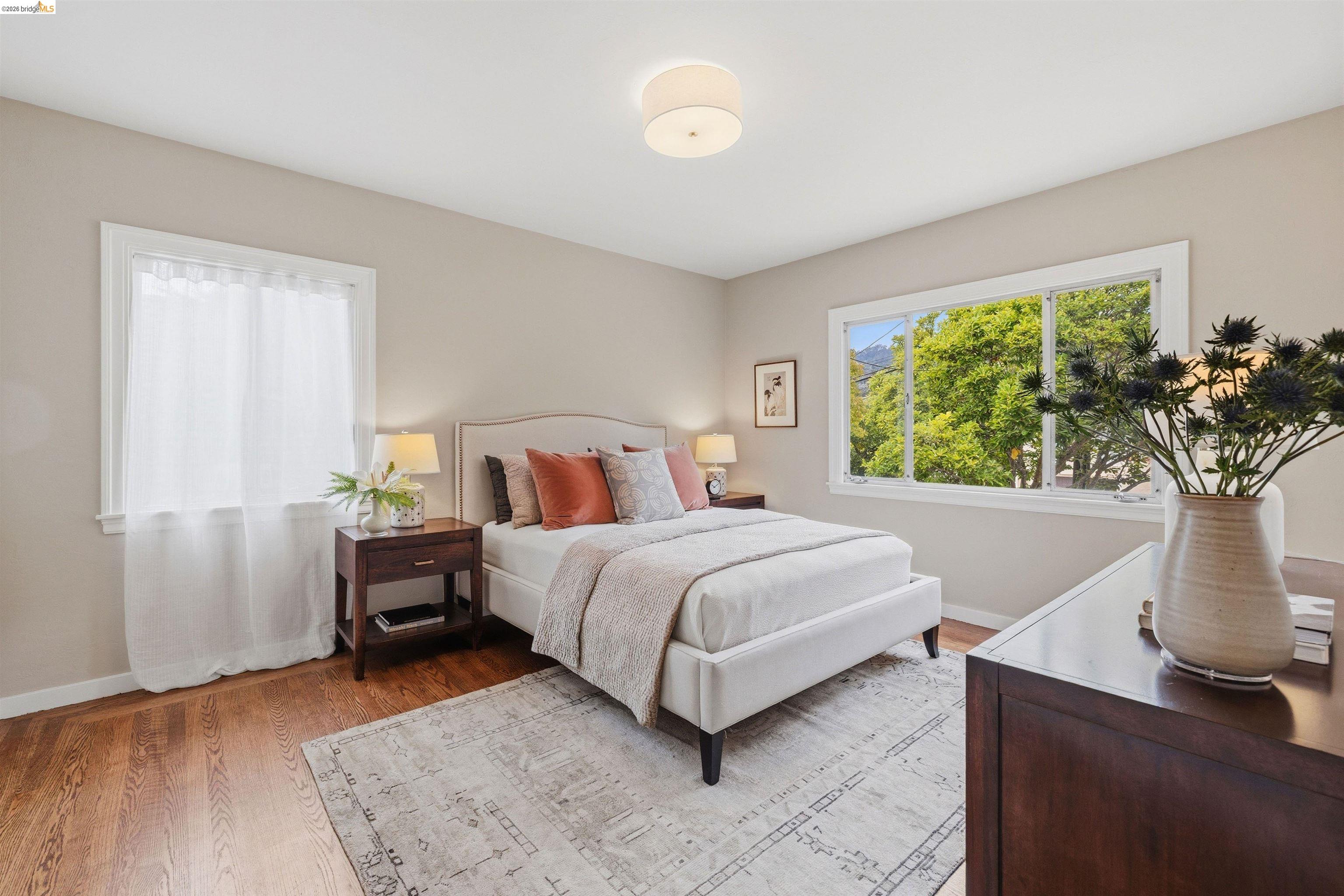 3631 Victor Ave
