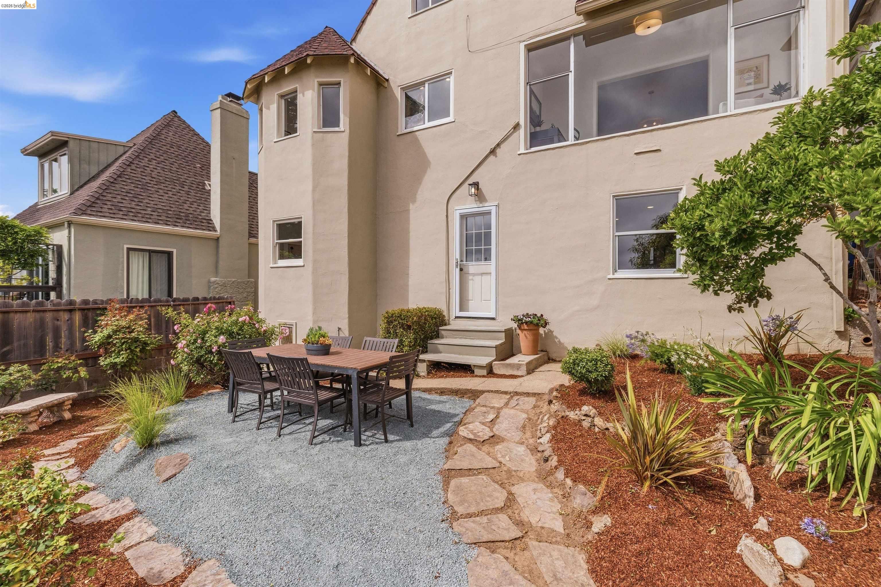 3631 Victor Ave