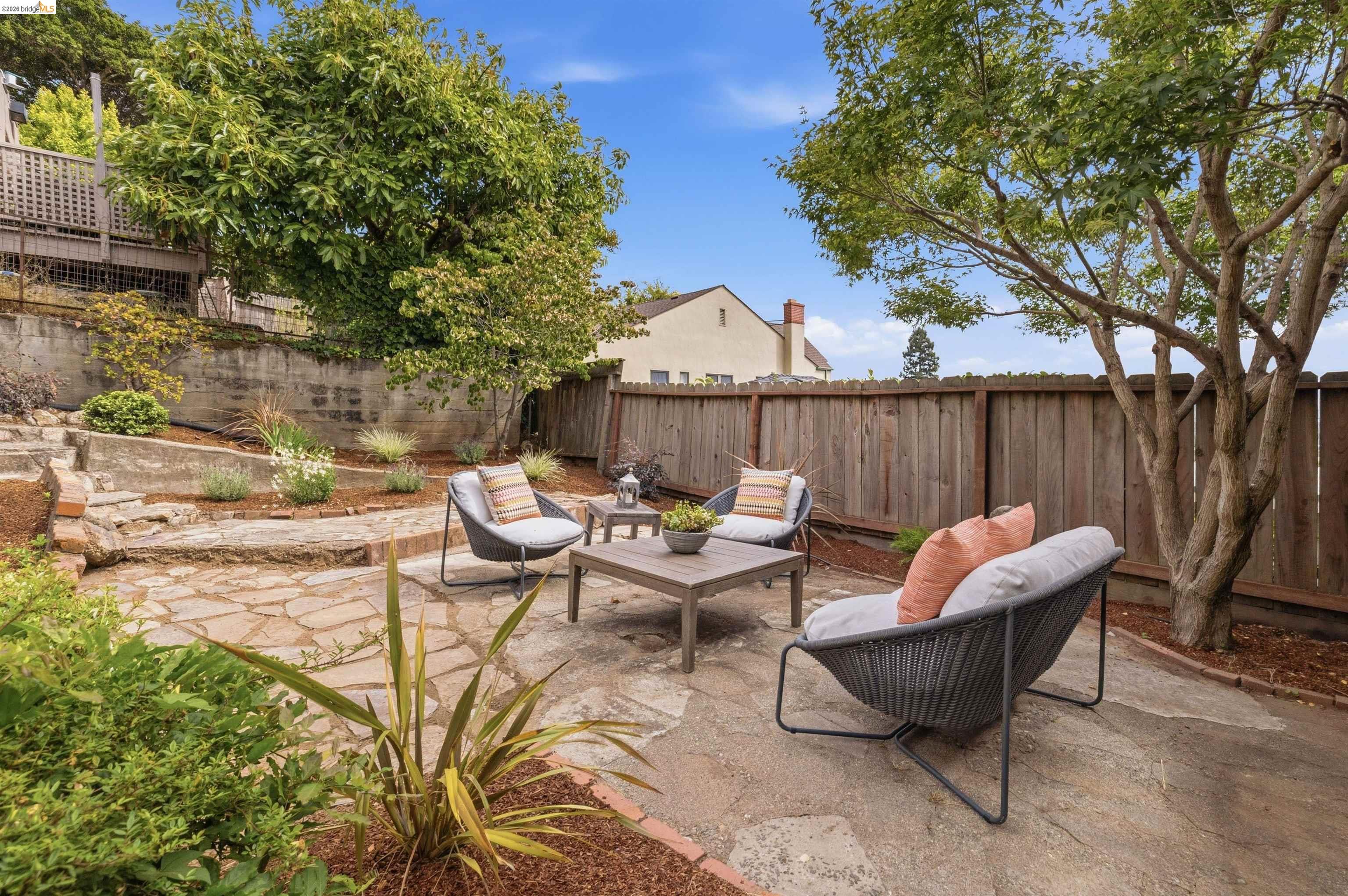 3631 Victor Ave