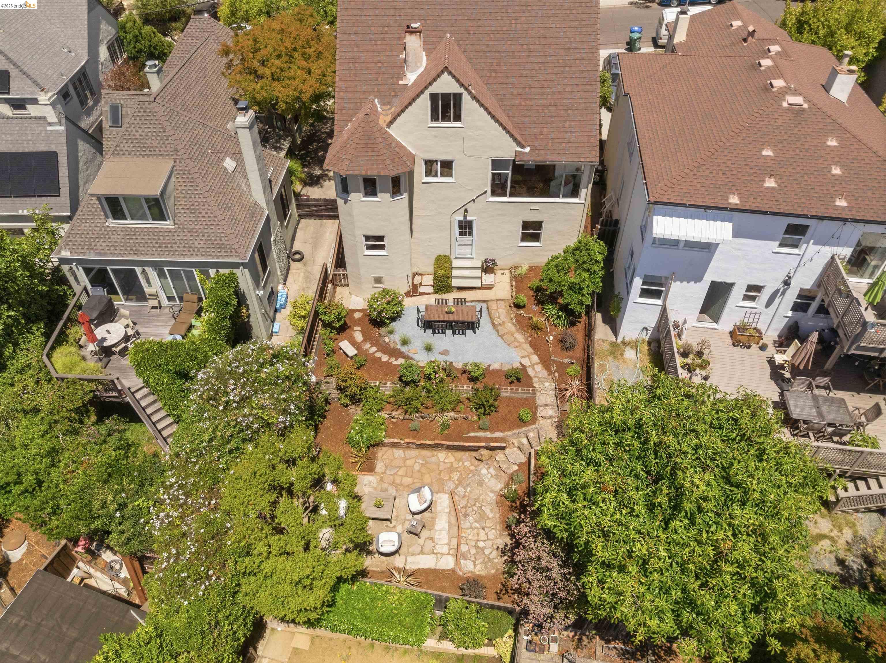3631 Victor Ave