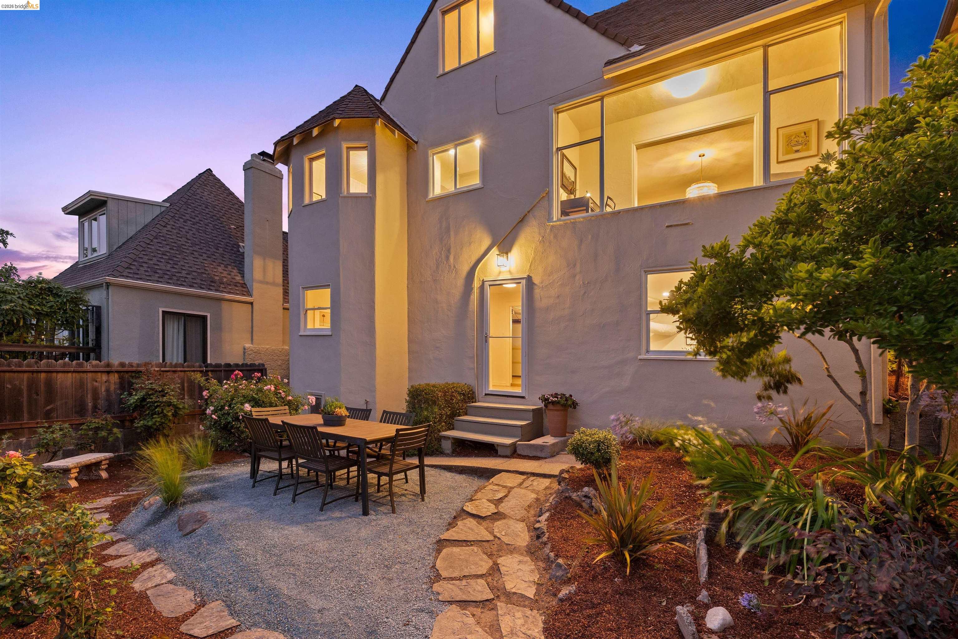3631 Victor Ave