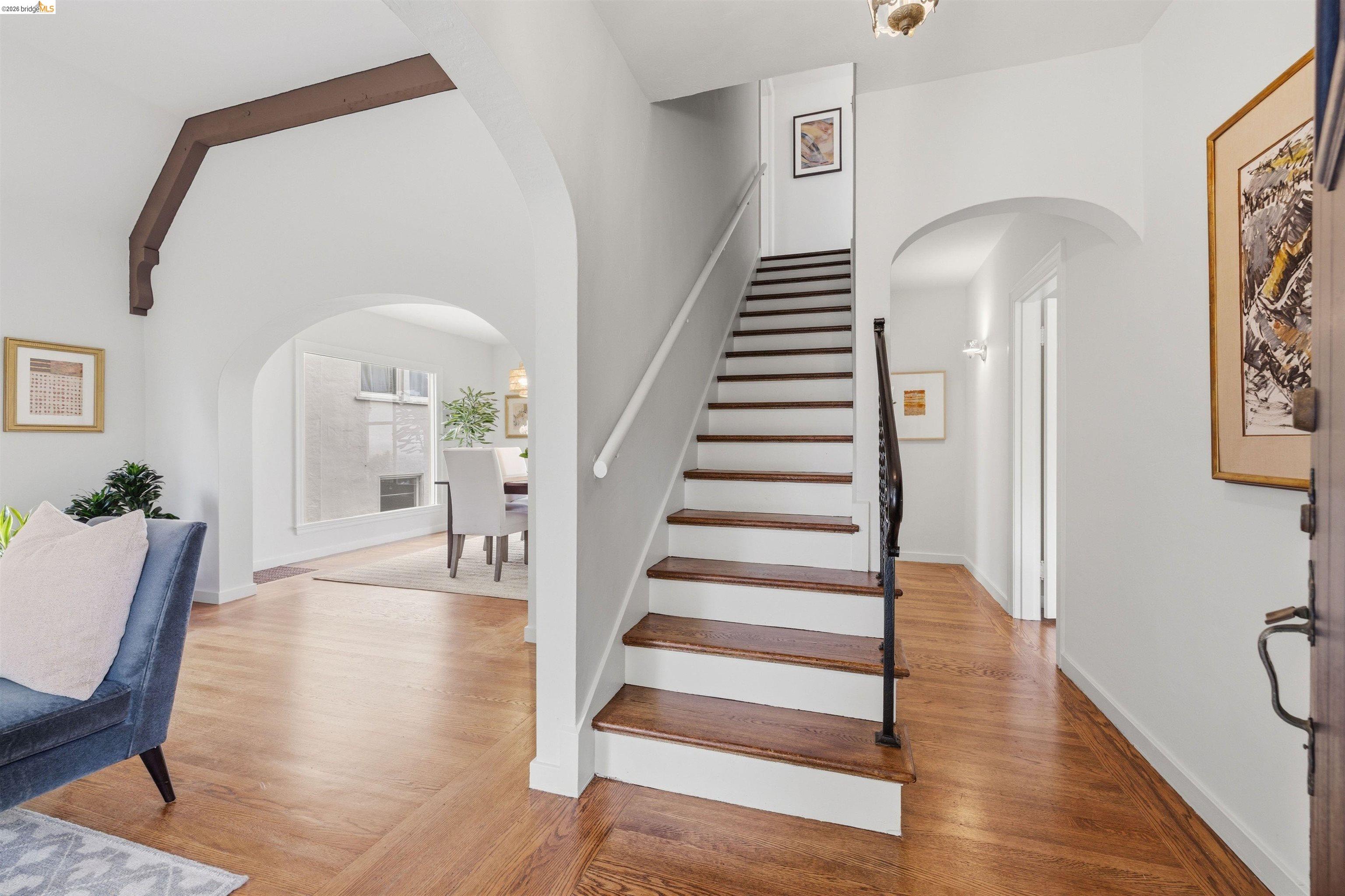 3631 Victor Ave