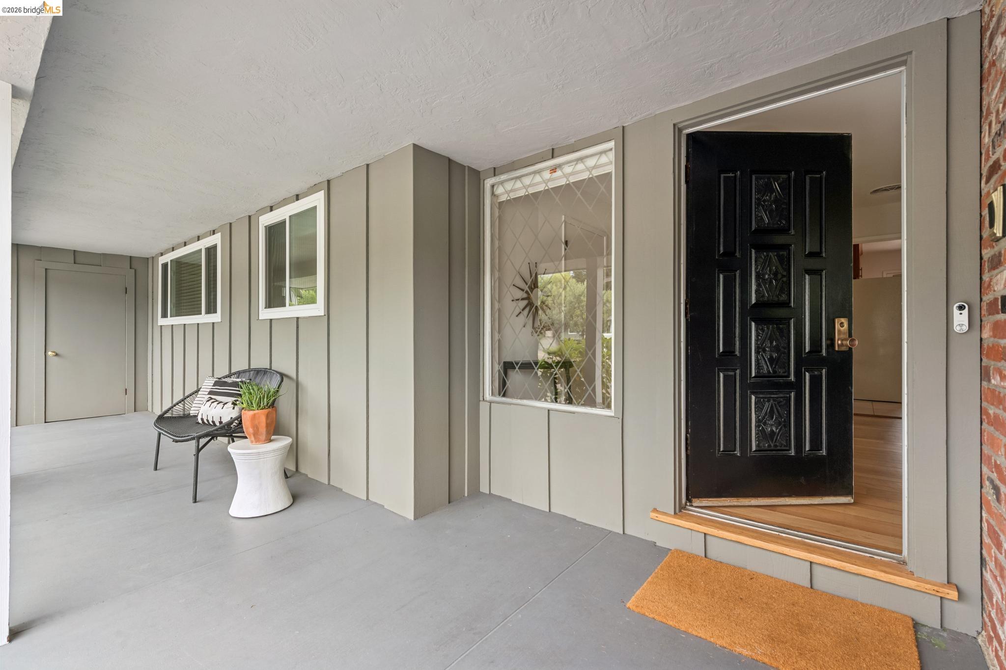 21 Orinda Vista Dr