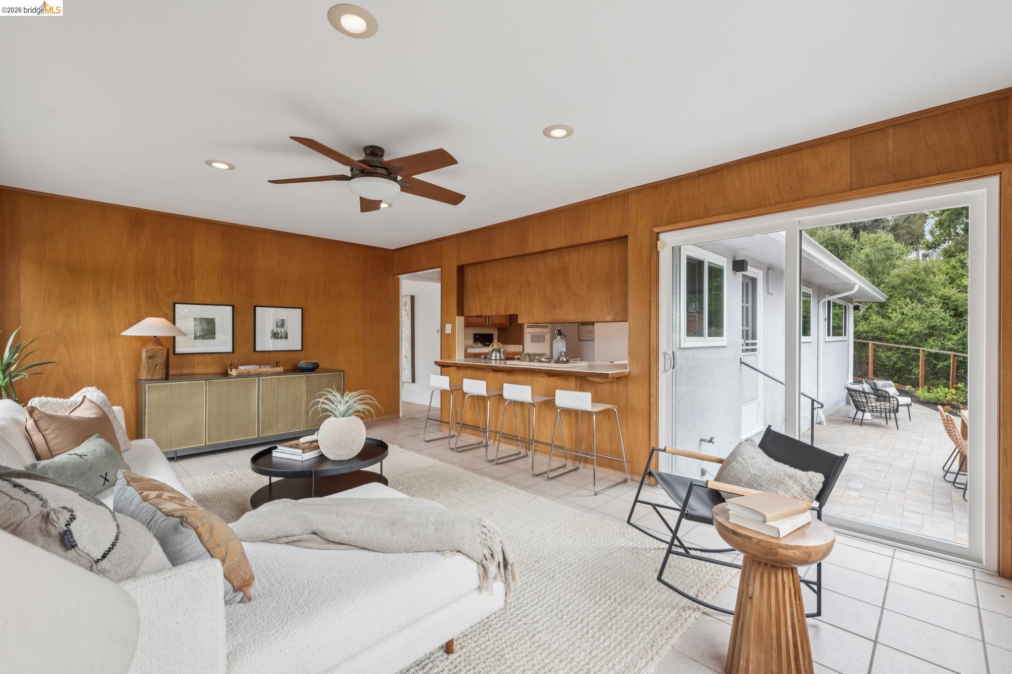 21 Orinda Vista Dr