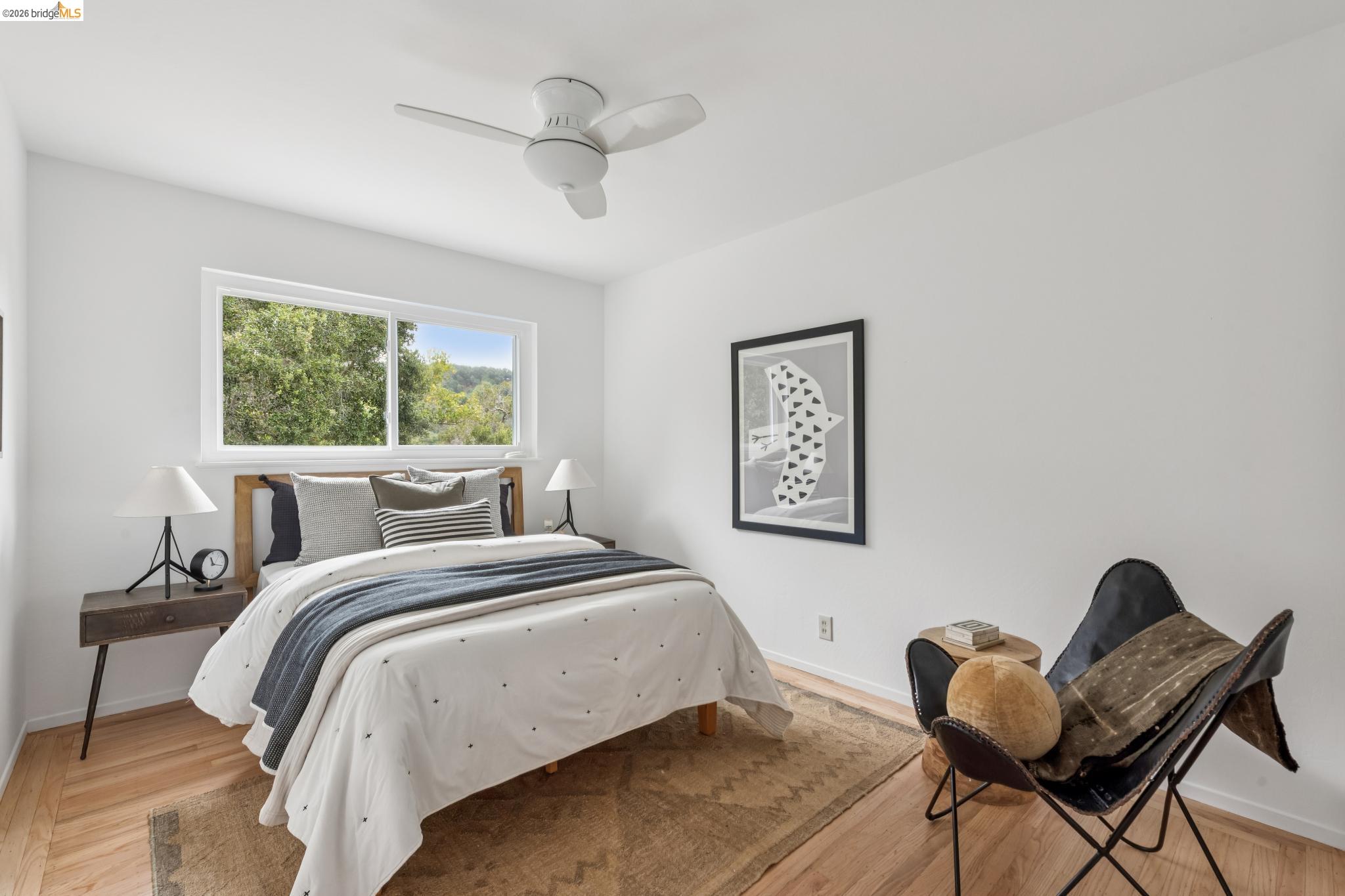 21 Orinda Vista Dr
