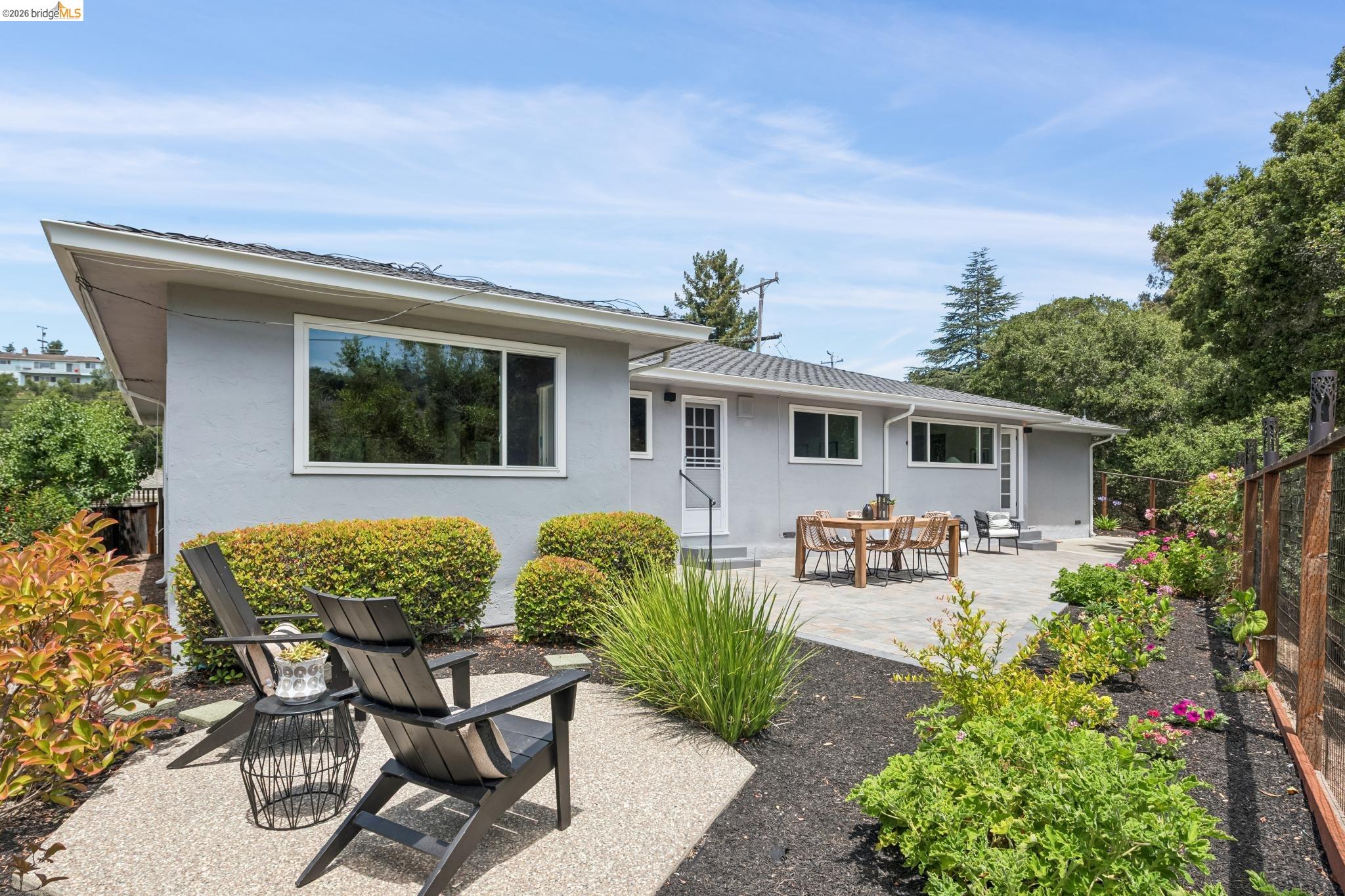21 Orinda Vista Dr
