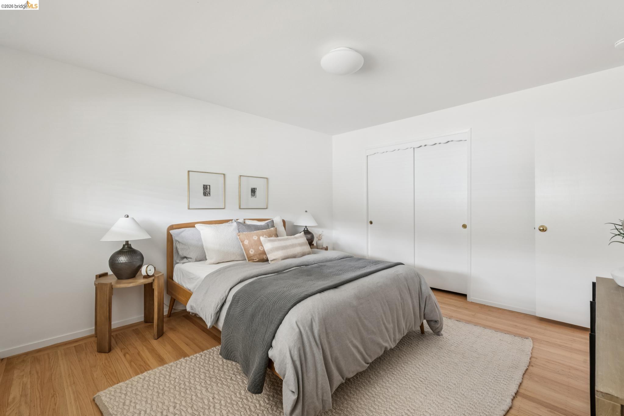 21 Orinda Vista Dr