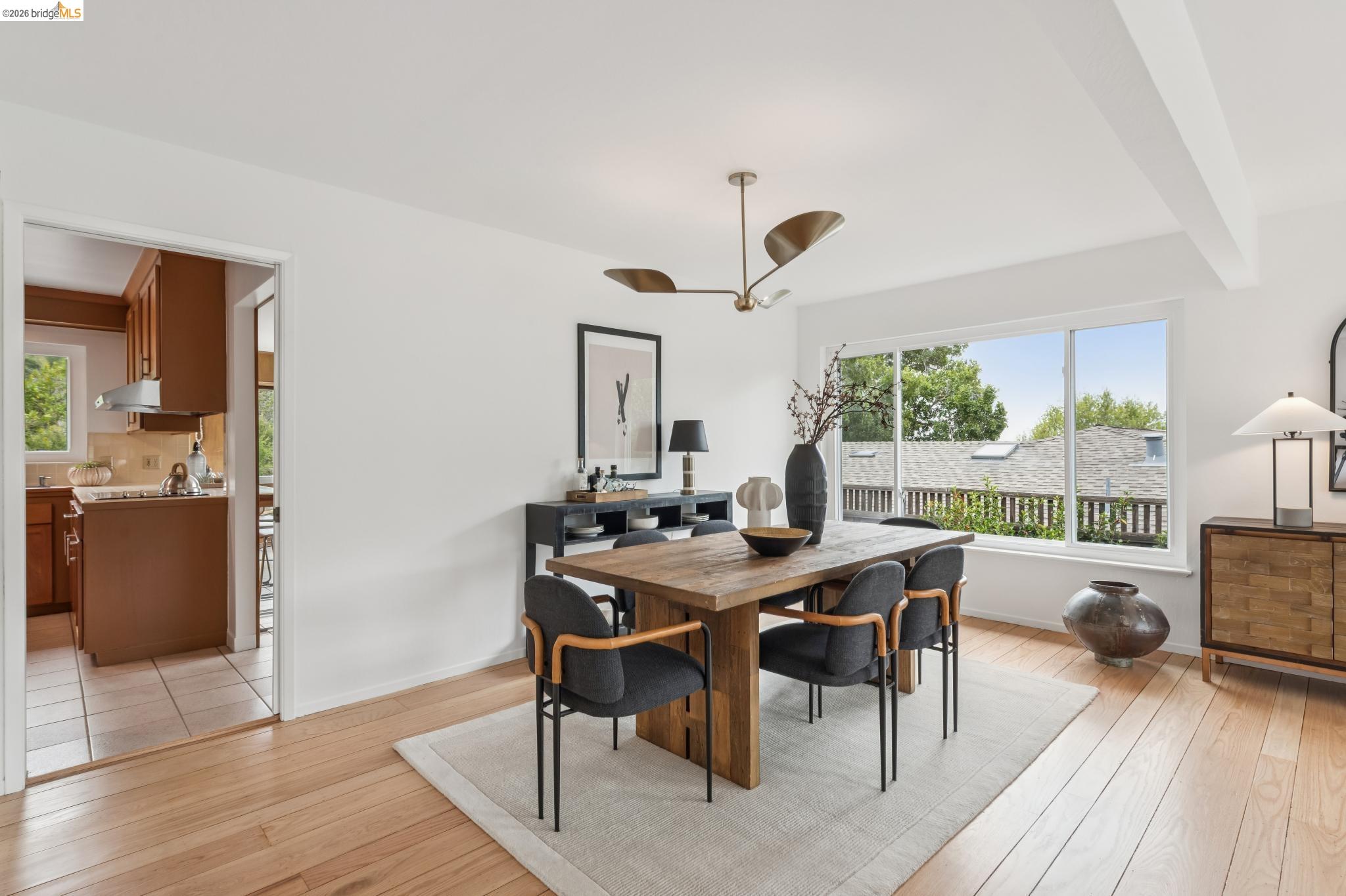 21 Orinda Vista Dr