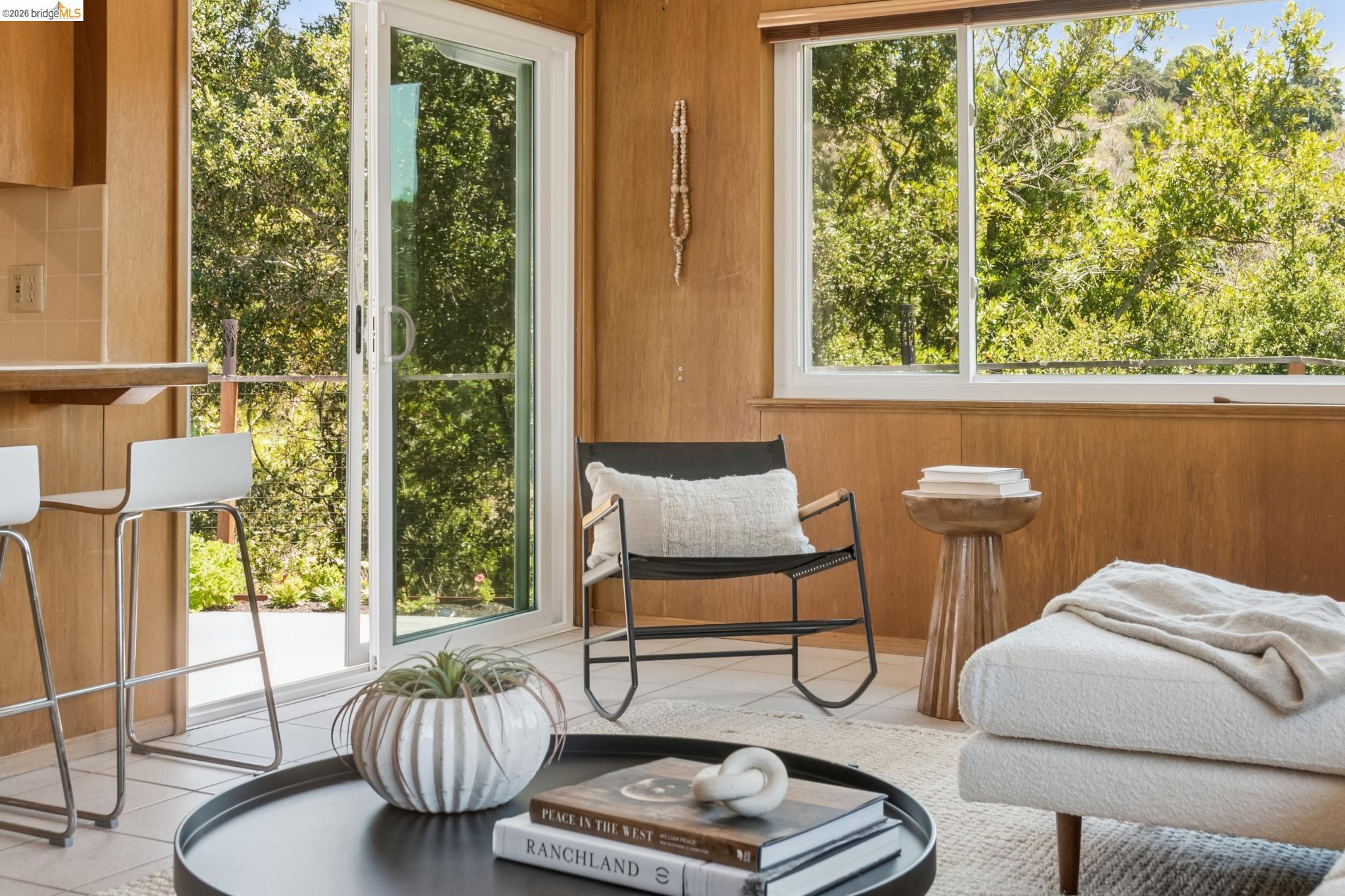 21 Orinda Vista Dr