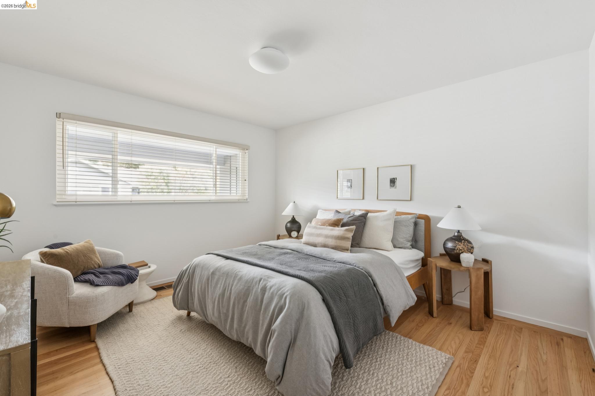 21 Orinda Vista Dr