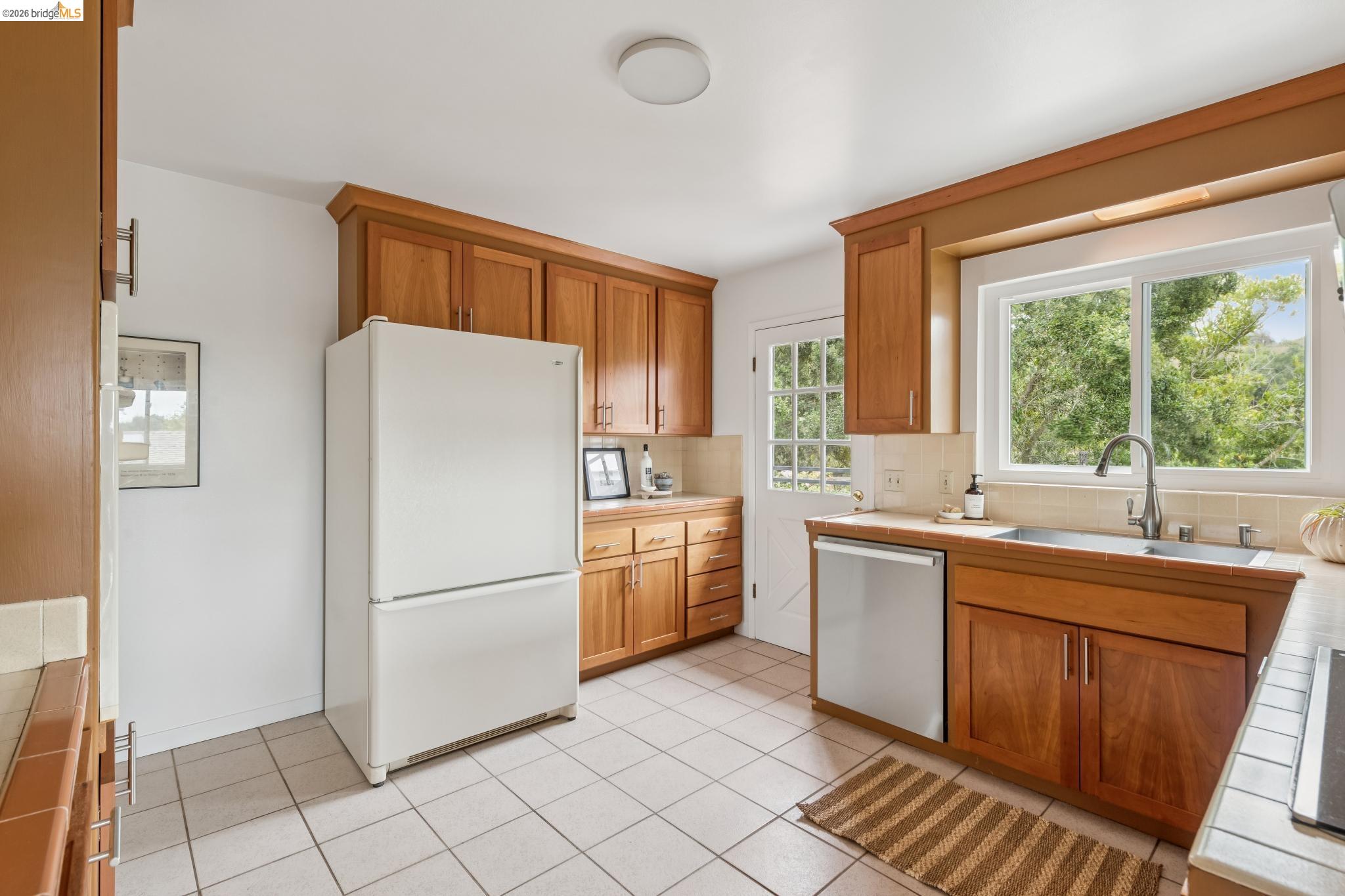 21 Orinda Vista Dr
