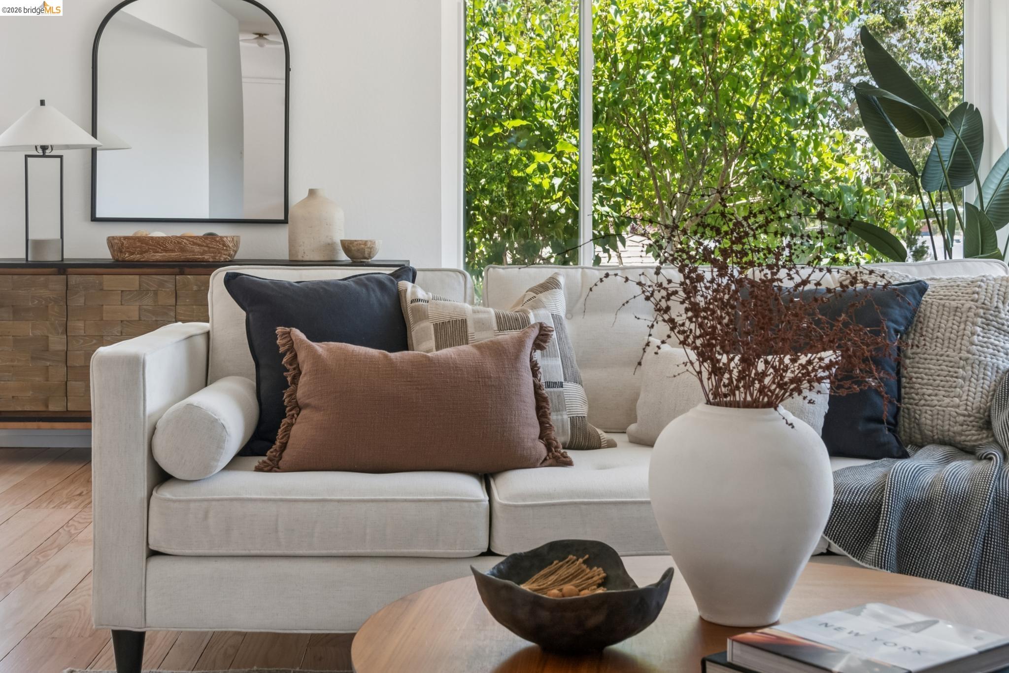 21 Orinda Vista Dr
