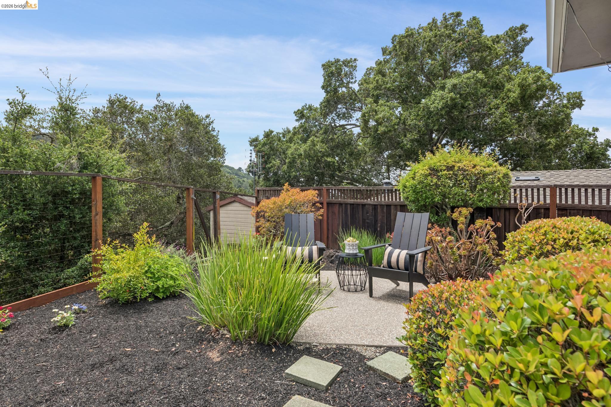 21 Orinda Vista Dr