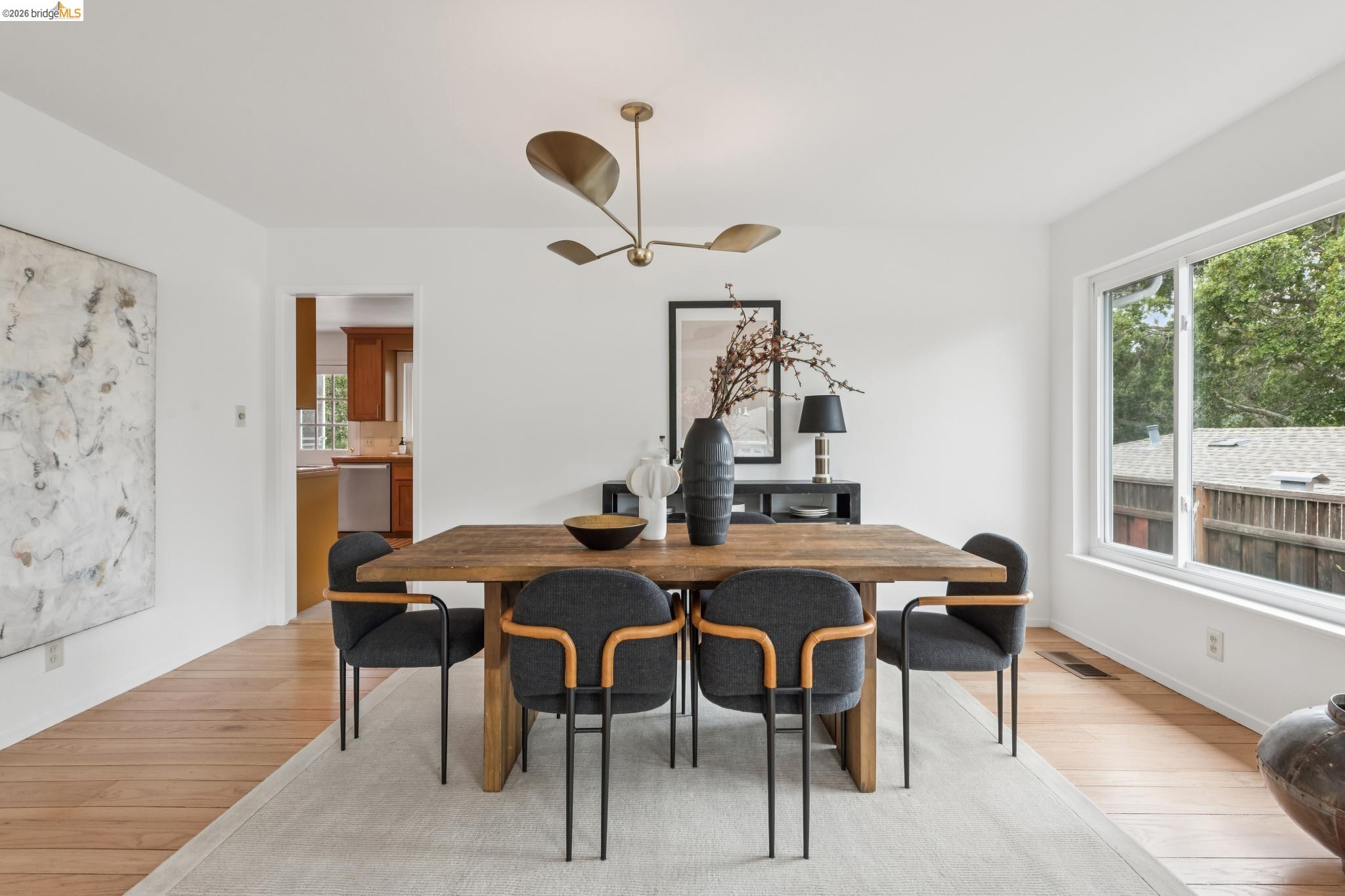 21 Orinda Vista Dr
