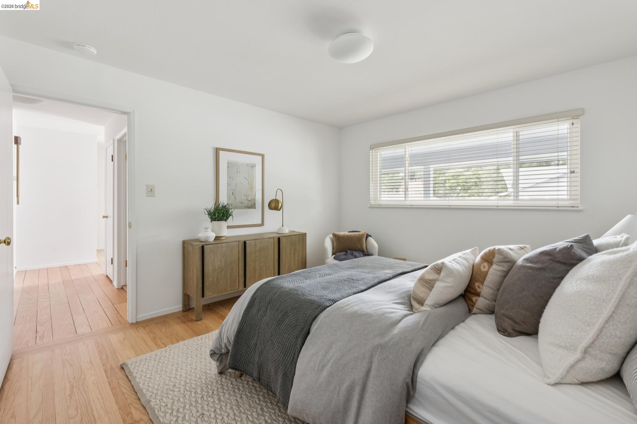 21 Orinda Vista Dr