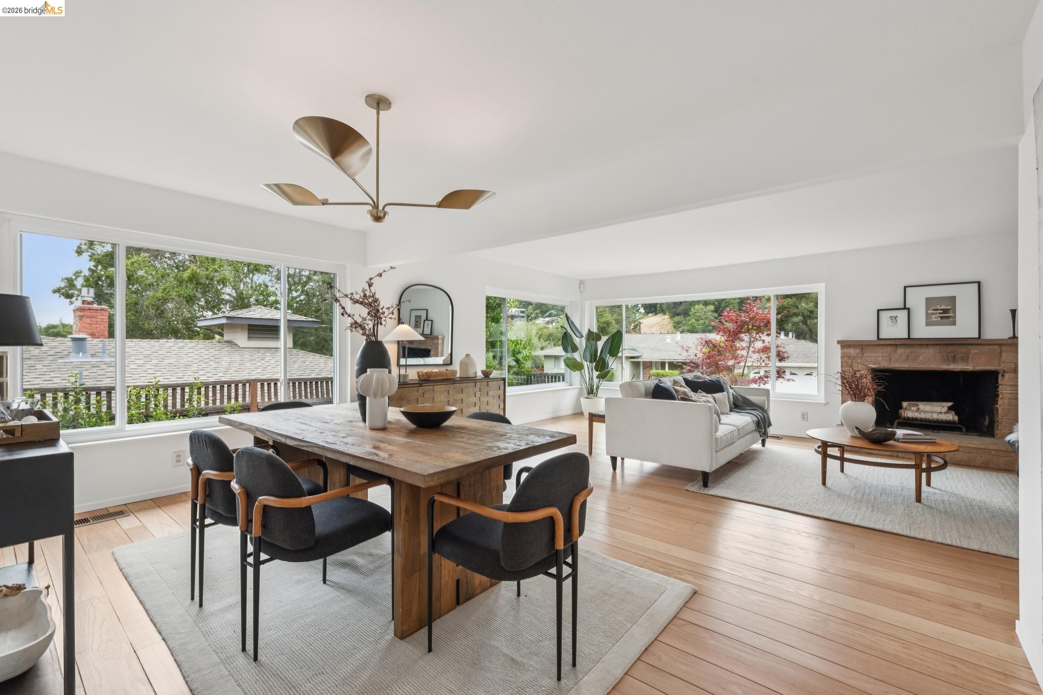21 Orinda Vista Dr